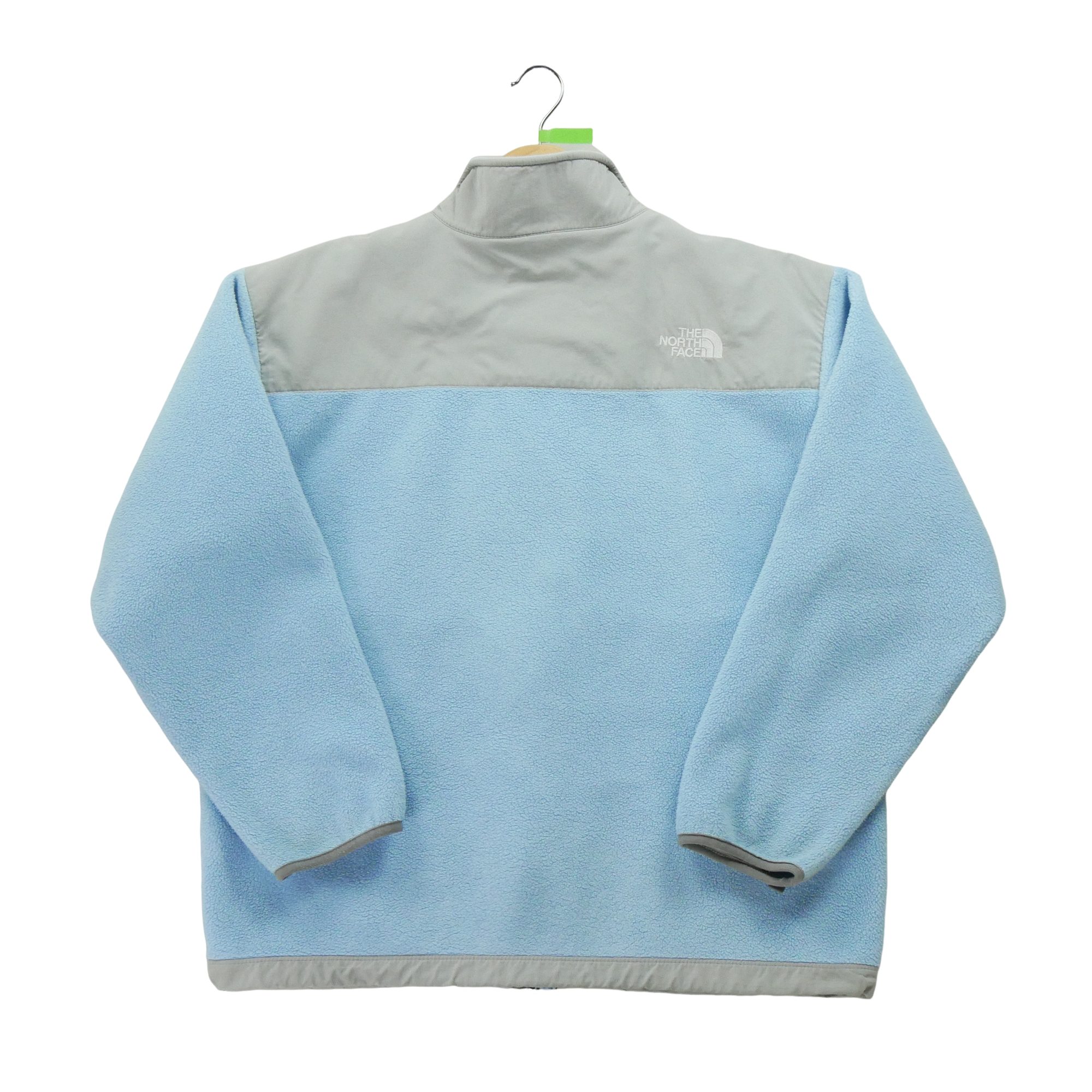 Veste polaire Femme  Denali 2
