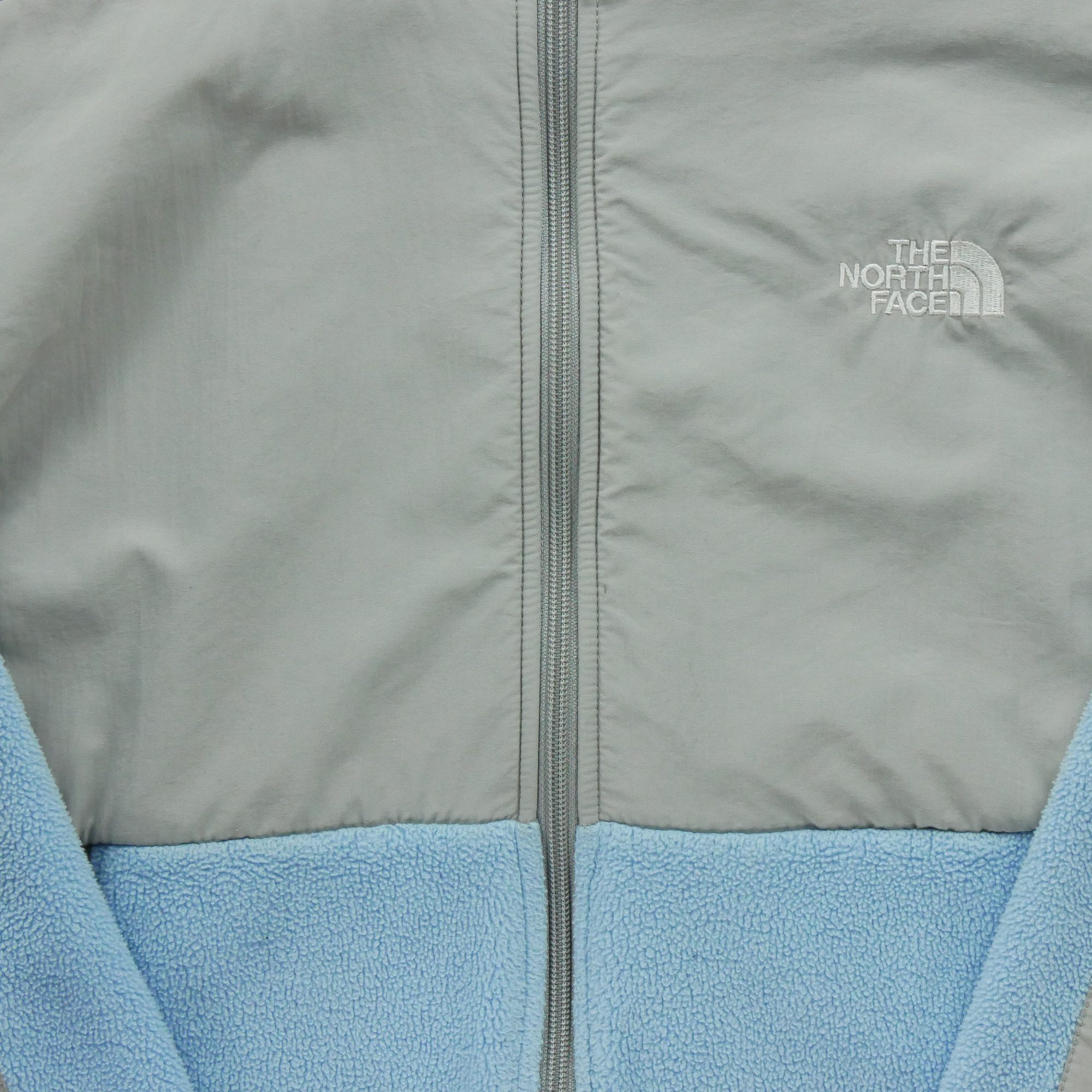 Veste polaire Femme  Denali 4