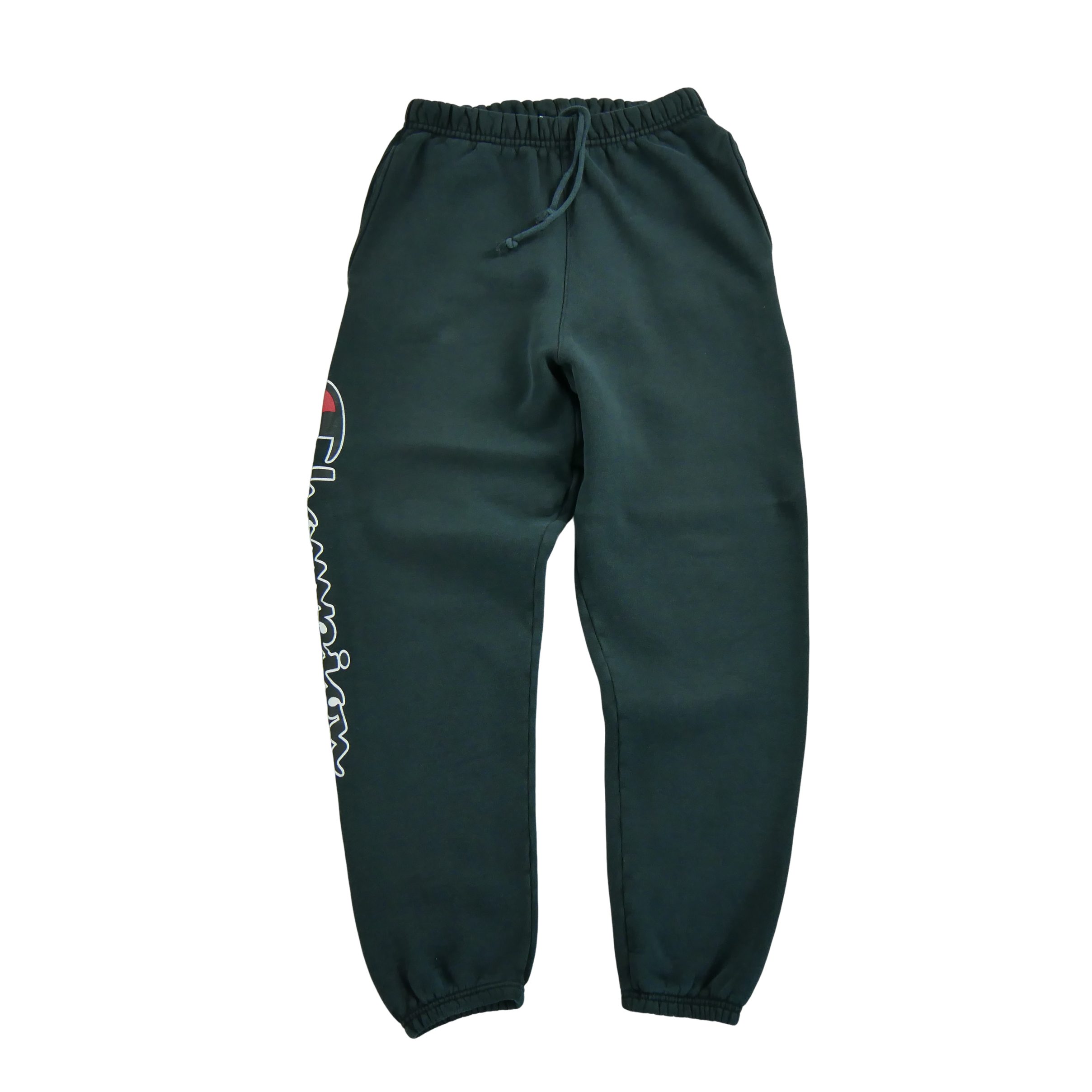 Jogging Homme  Noir 1
