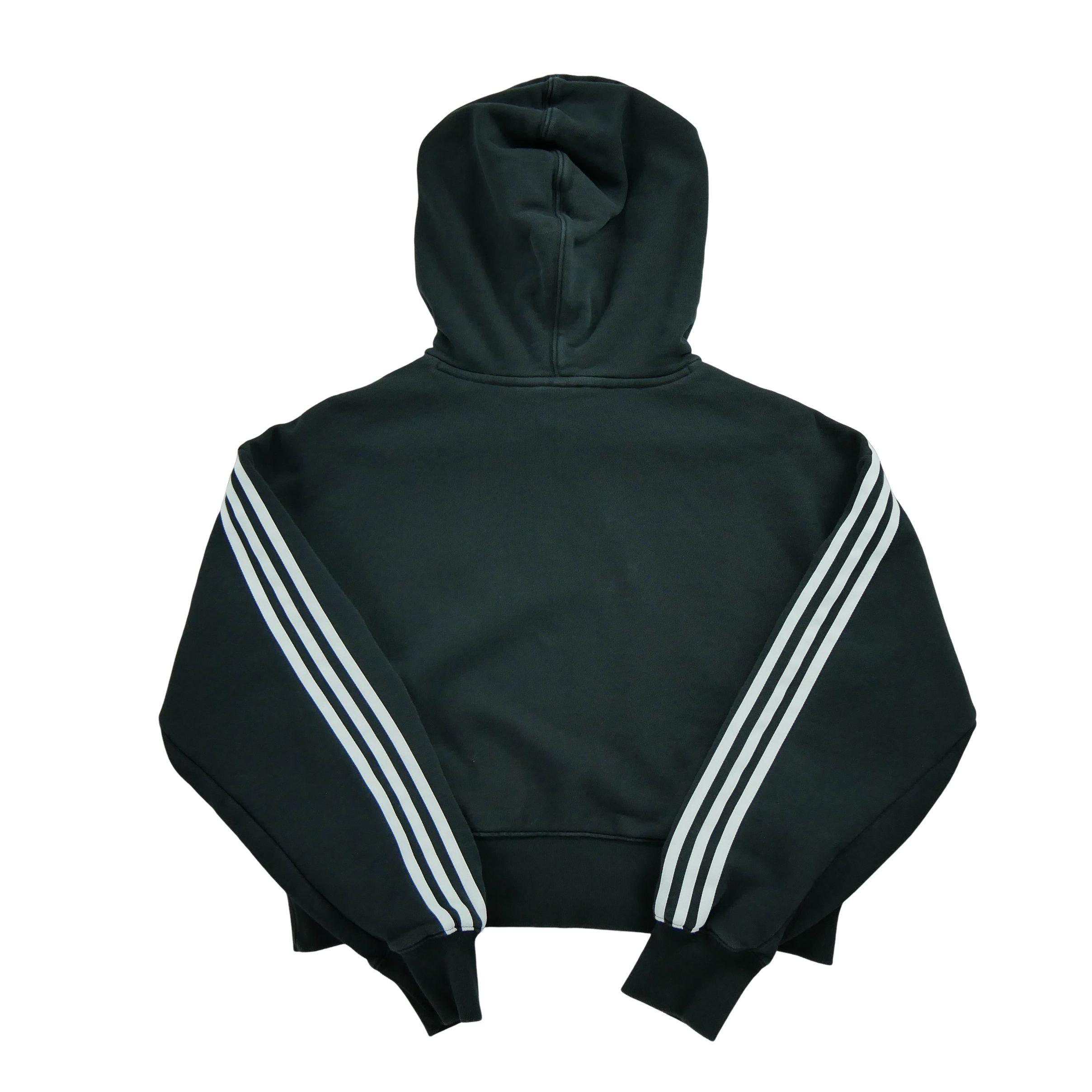 Sweat à capuche Femme 2