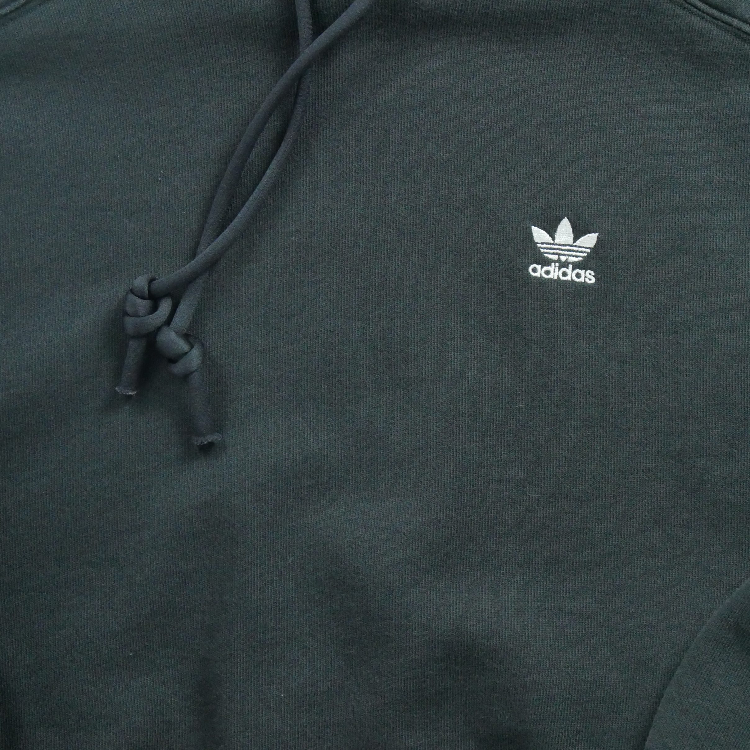 Sweat à capuche Femme 4