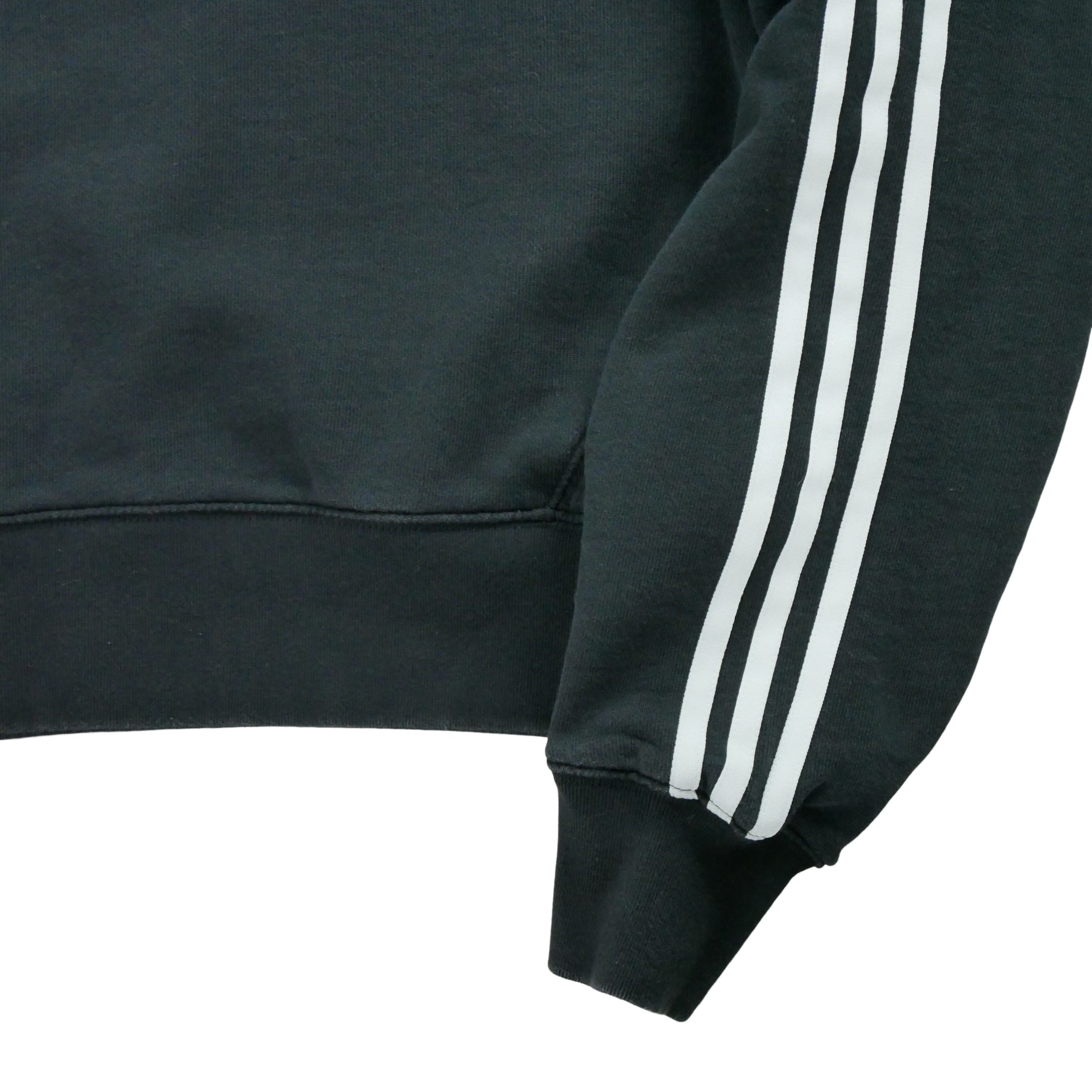Sweat à capuche Femme 5
