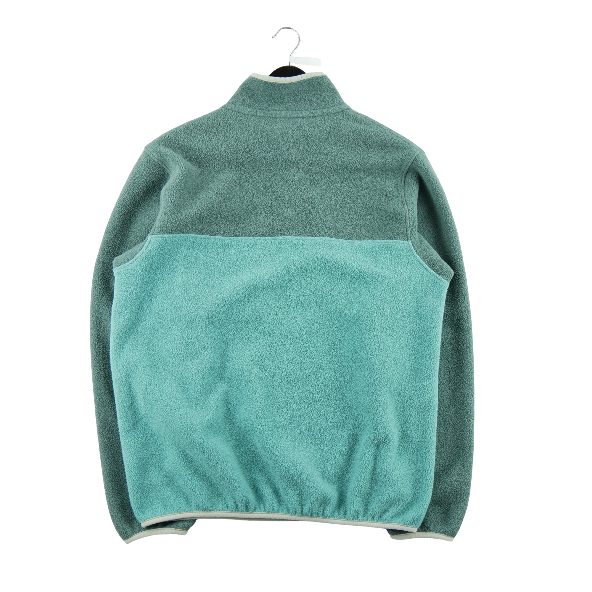 Pull polaire Homme  Synchilla Snap-T 2