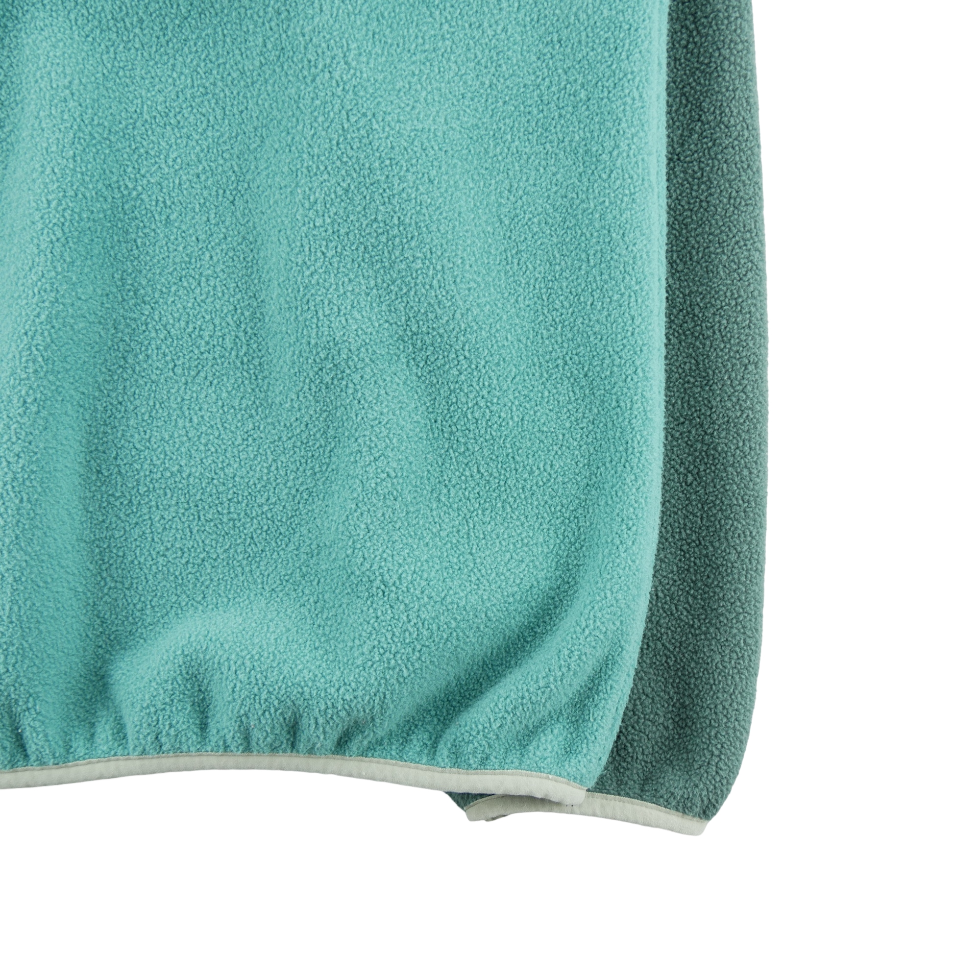 Pull polaire Homme  Synchilla Snap-T 5