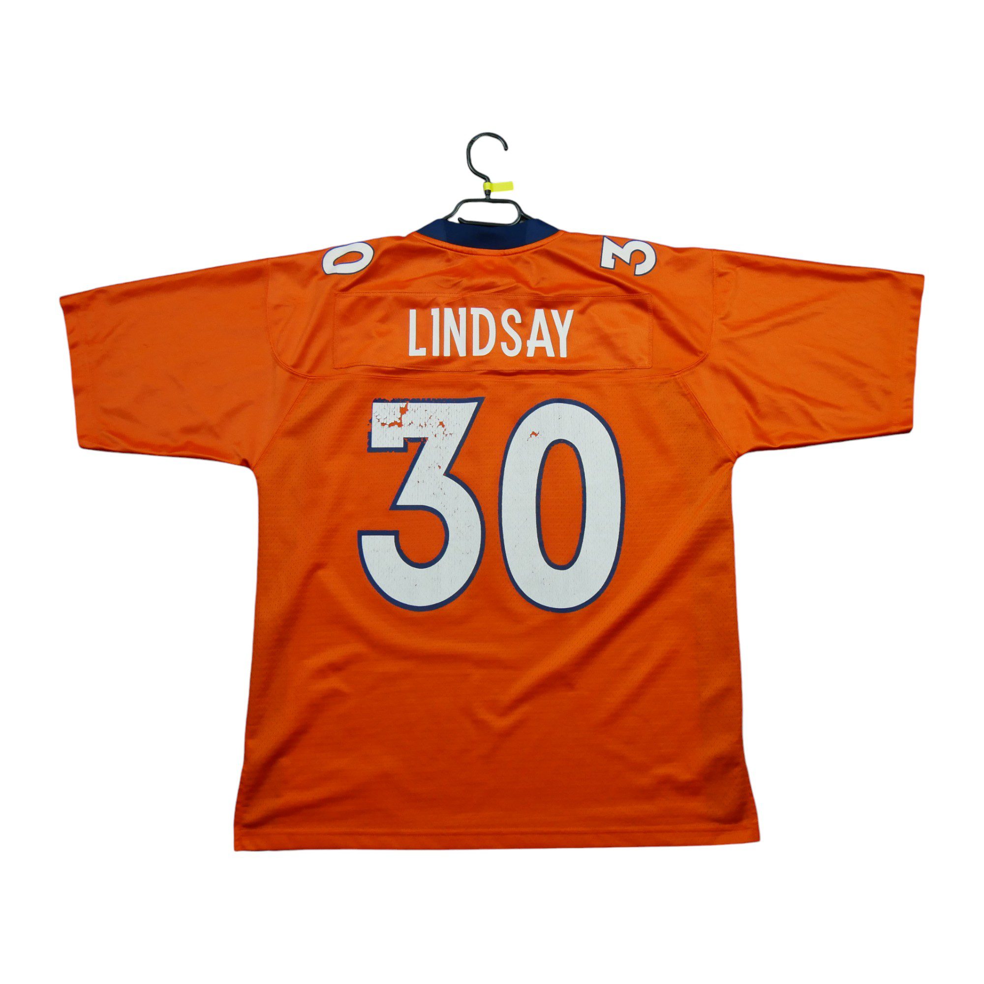 Maillot NFL Pro Line Denver Broncos 2