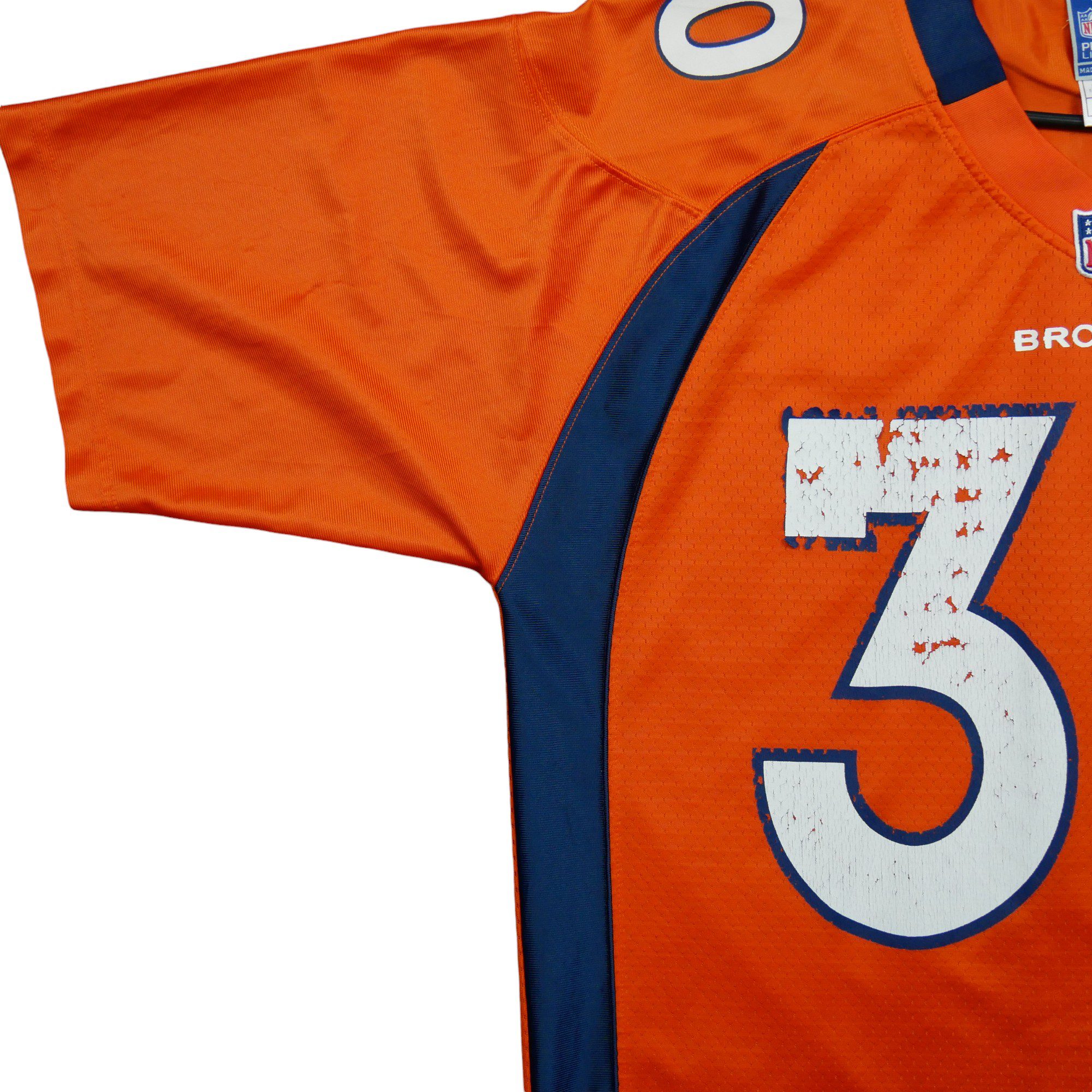 Maillot NFL Pro Line Denver Broncos 6