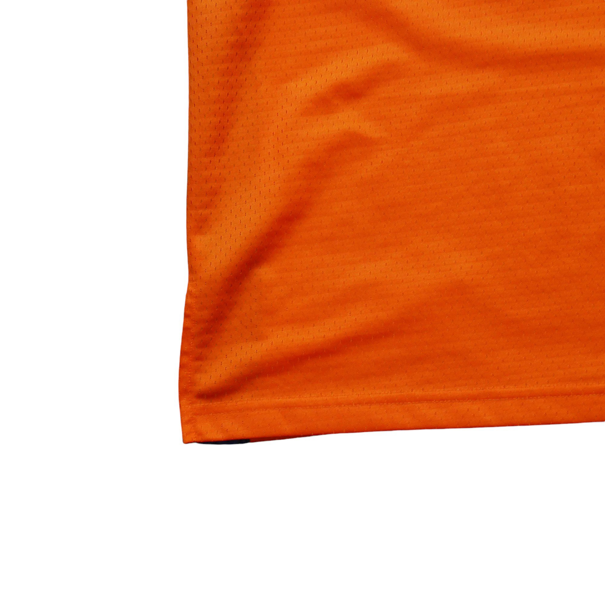 Maillot NFL Pro Line Denver Broncos 8