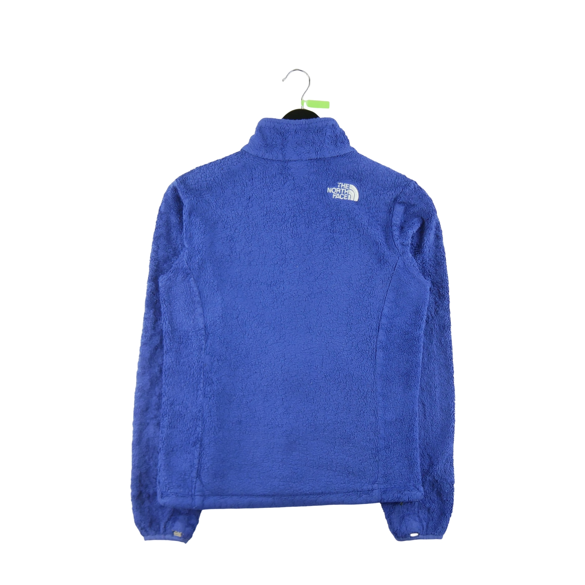 Veste polaire Femme  Osito TNF 2