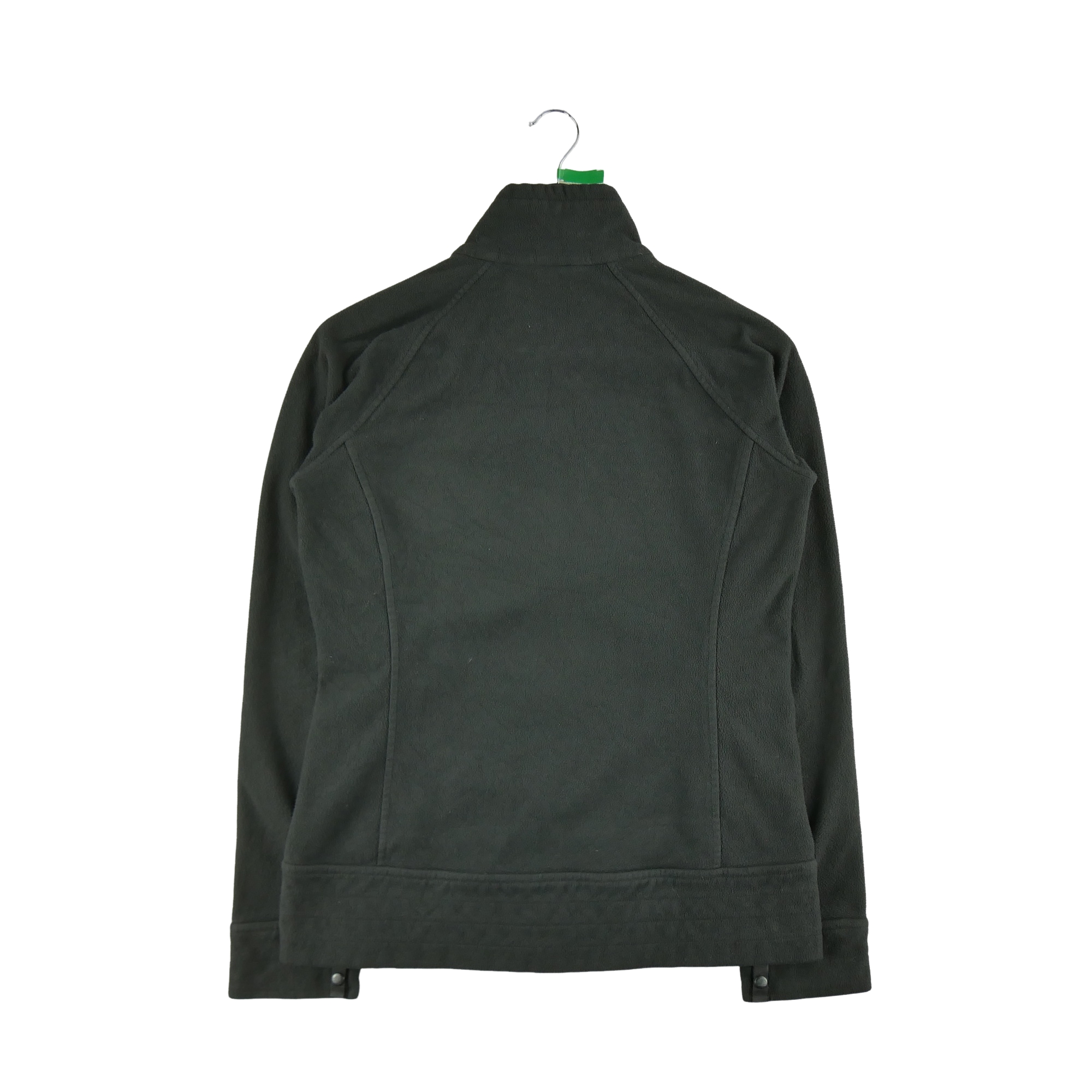 Veste polaire Femme  TNF Noir 2