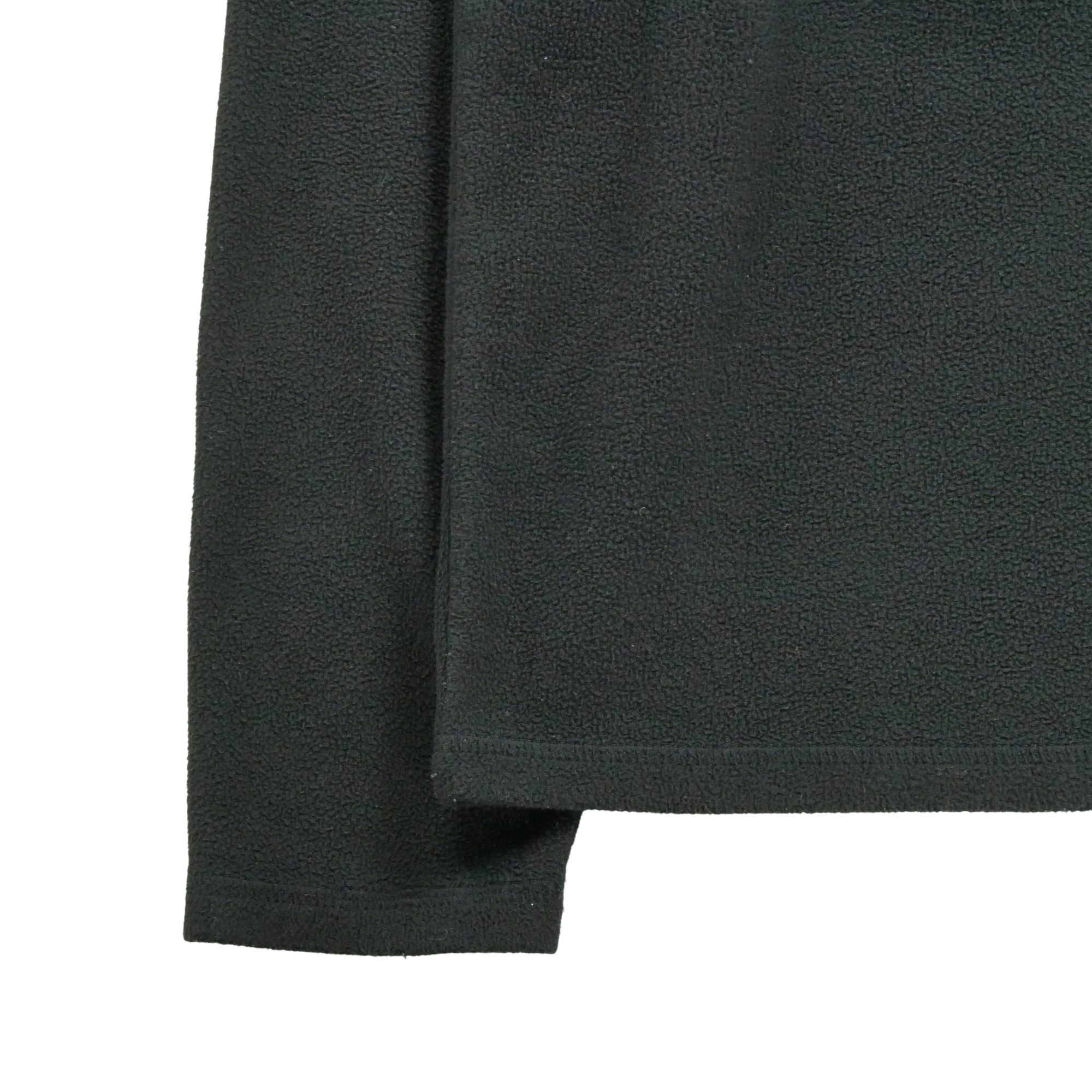 Pull polaire Homme  TNF Noir 5