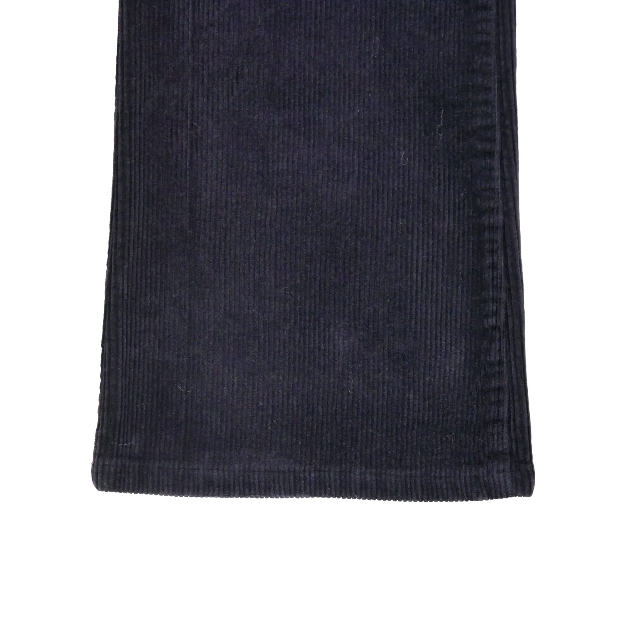 Jean Femme Violet 5