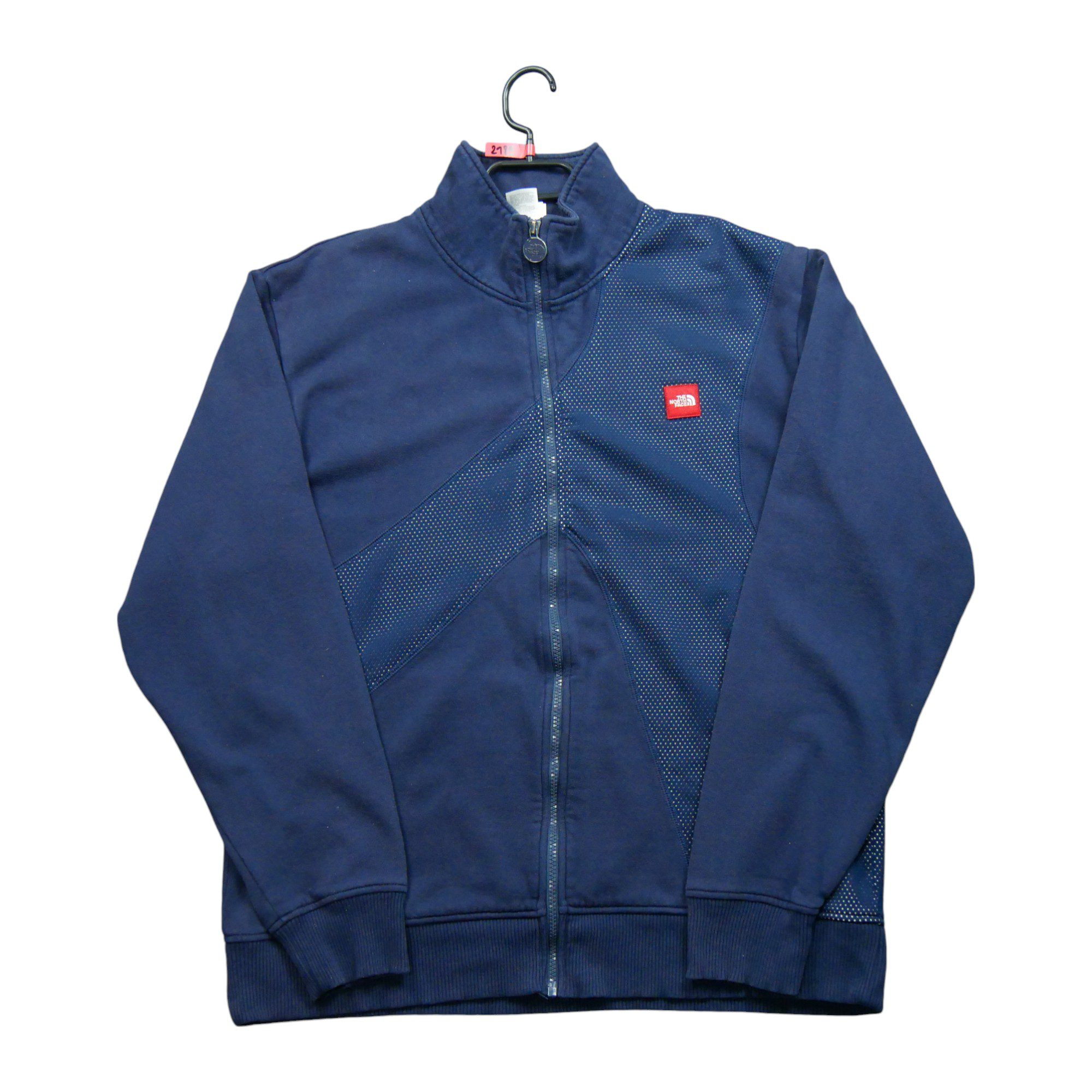Veste The North Face - État correct