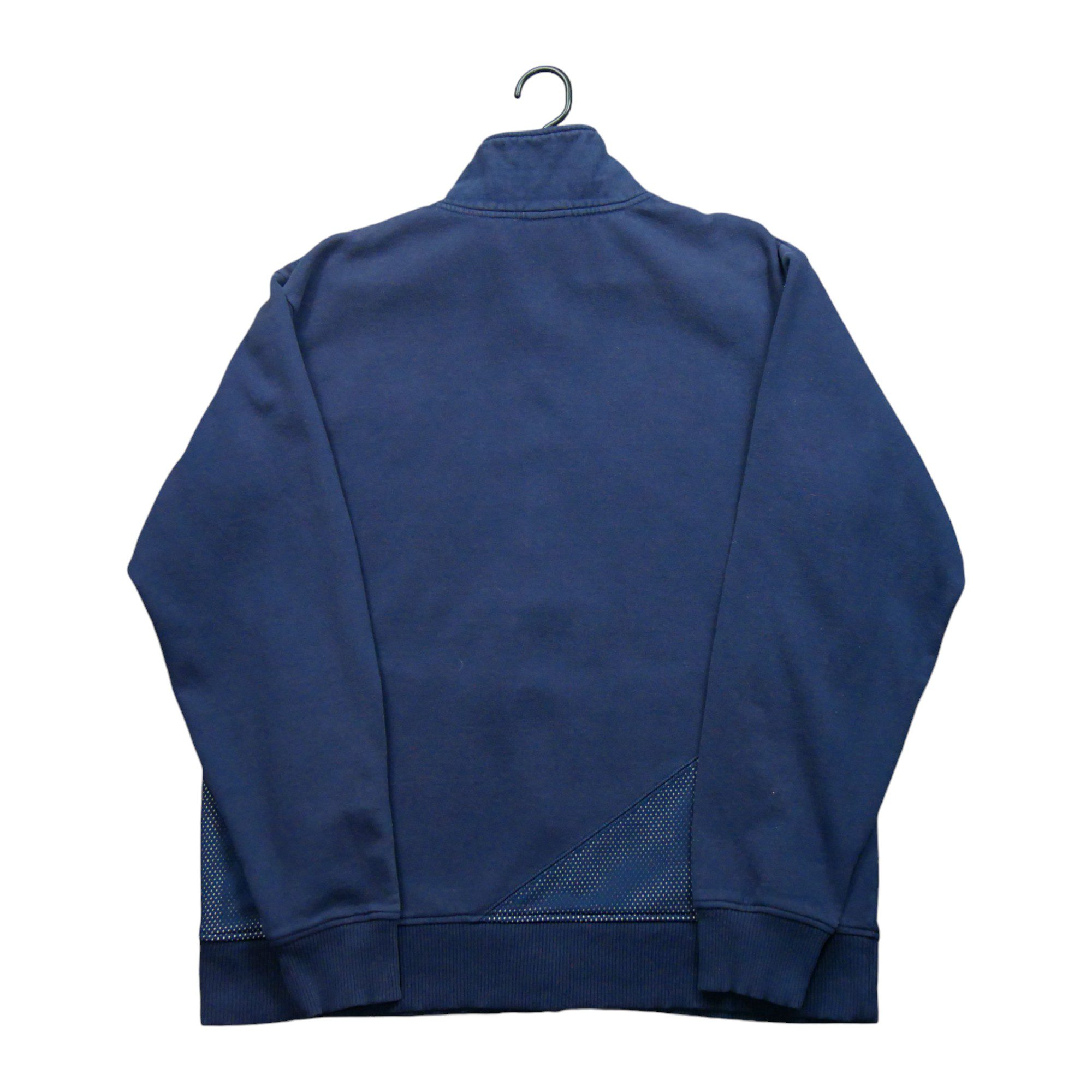 Veste The North Face 2