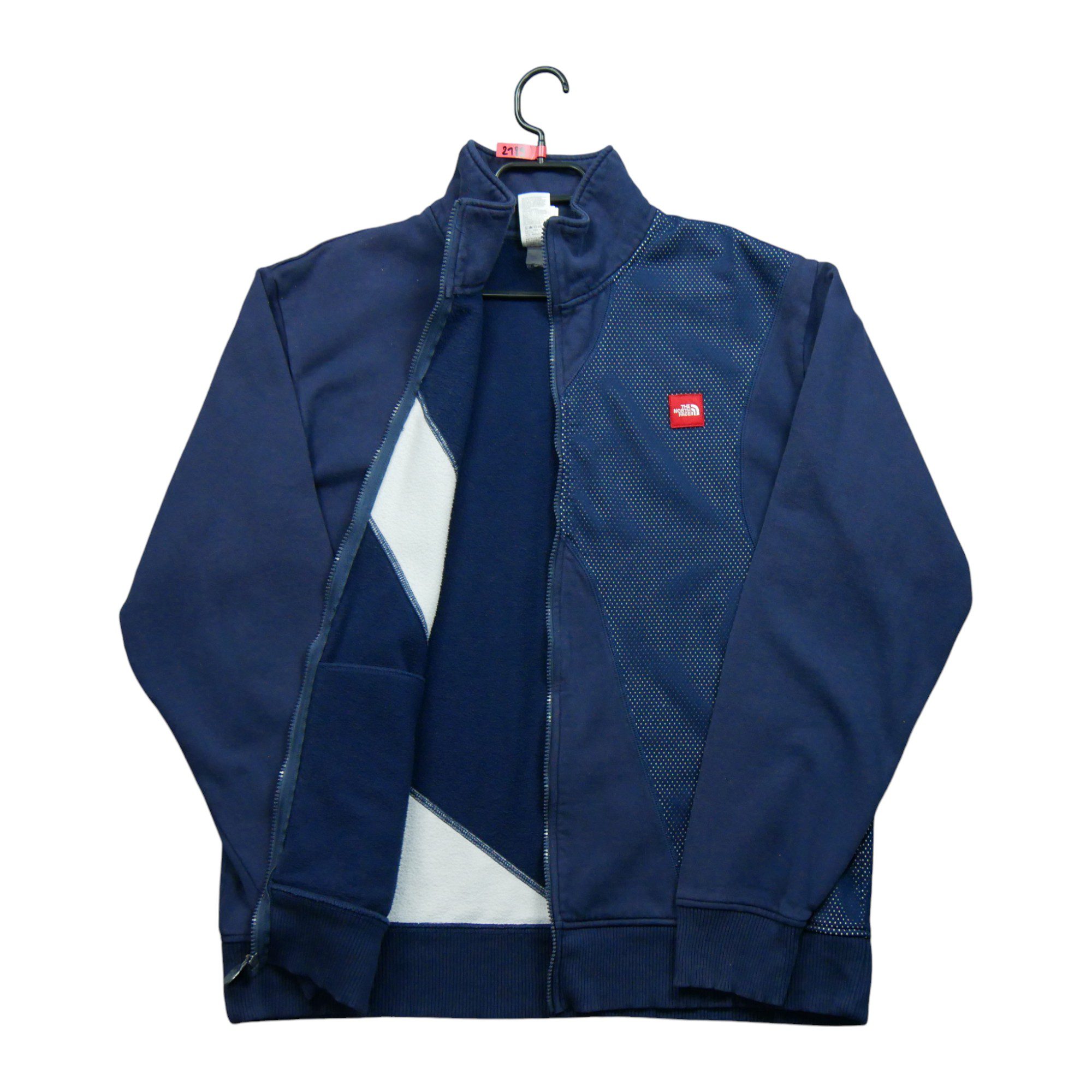 Veste The North Face 3