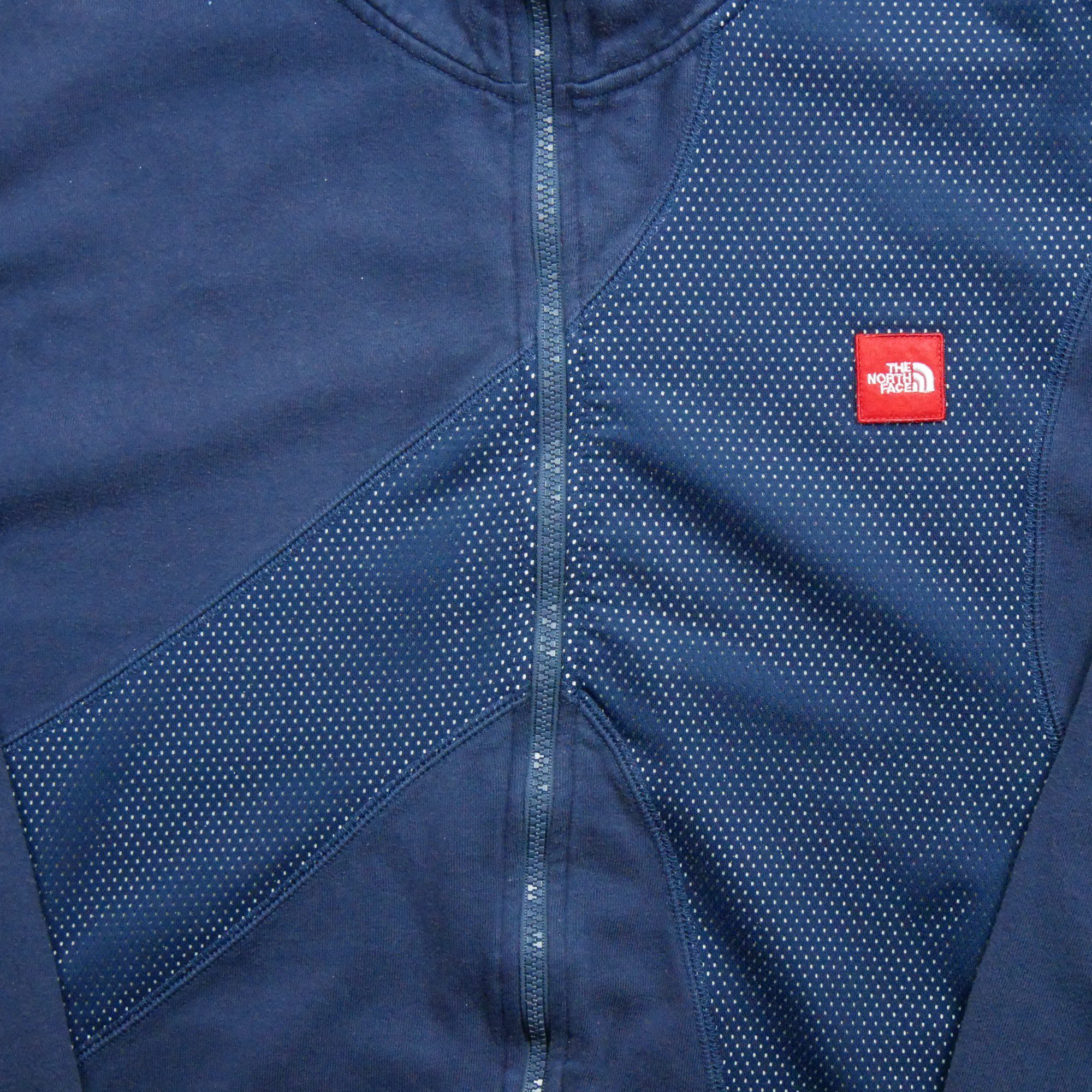 Veste The North Face 4