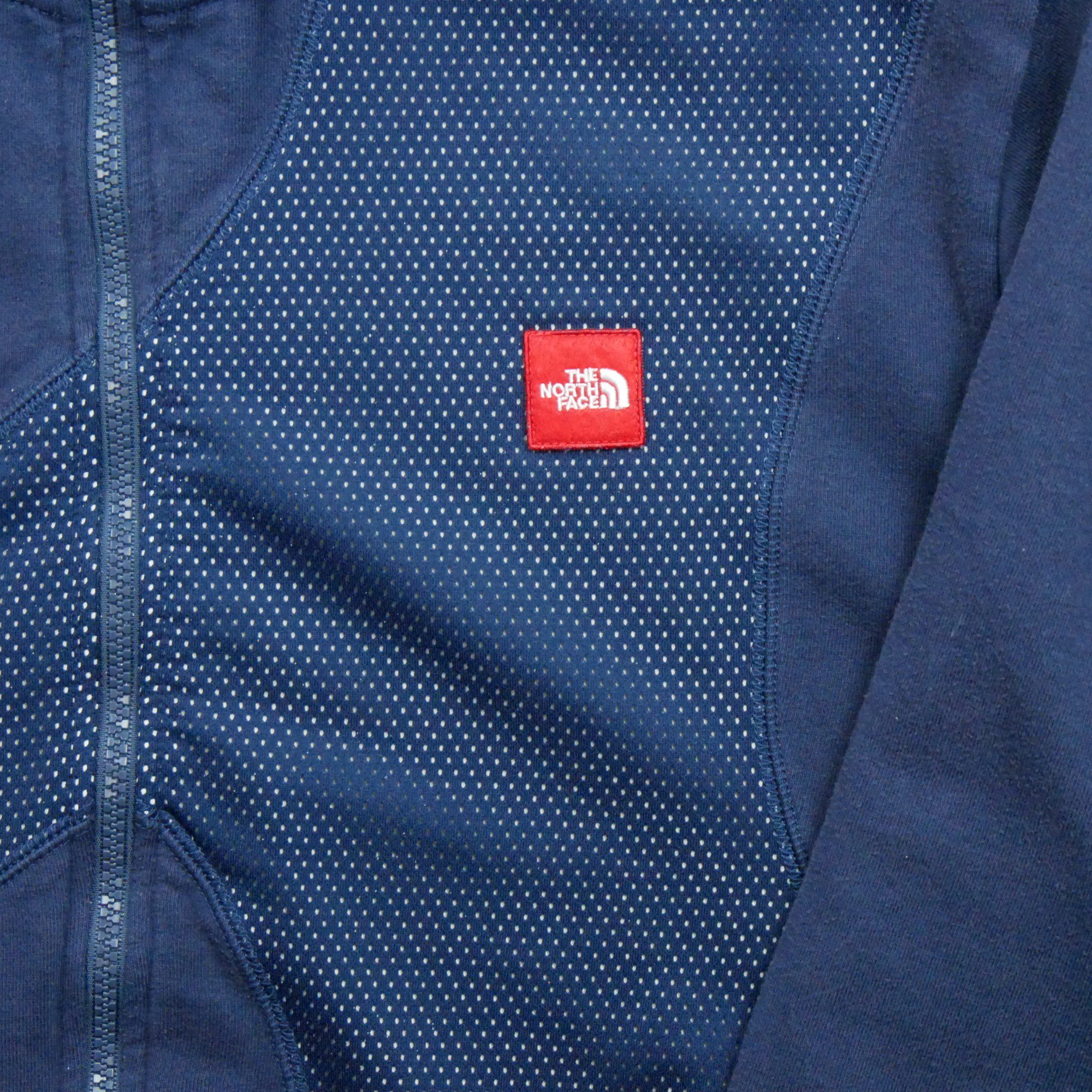 Veste The North Face 5