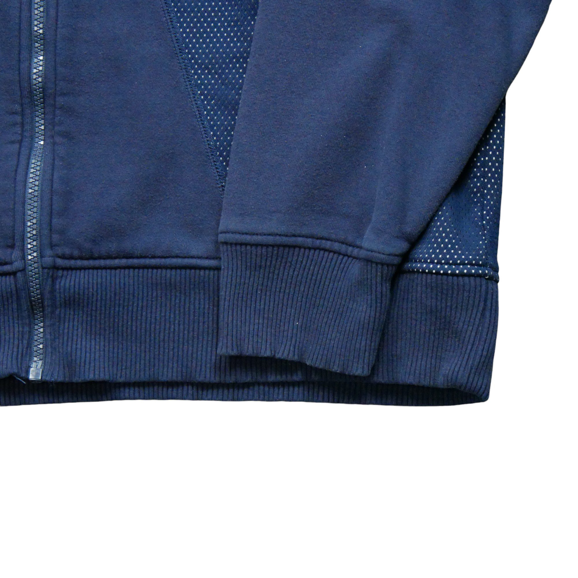 Veste The North Face 6