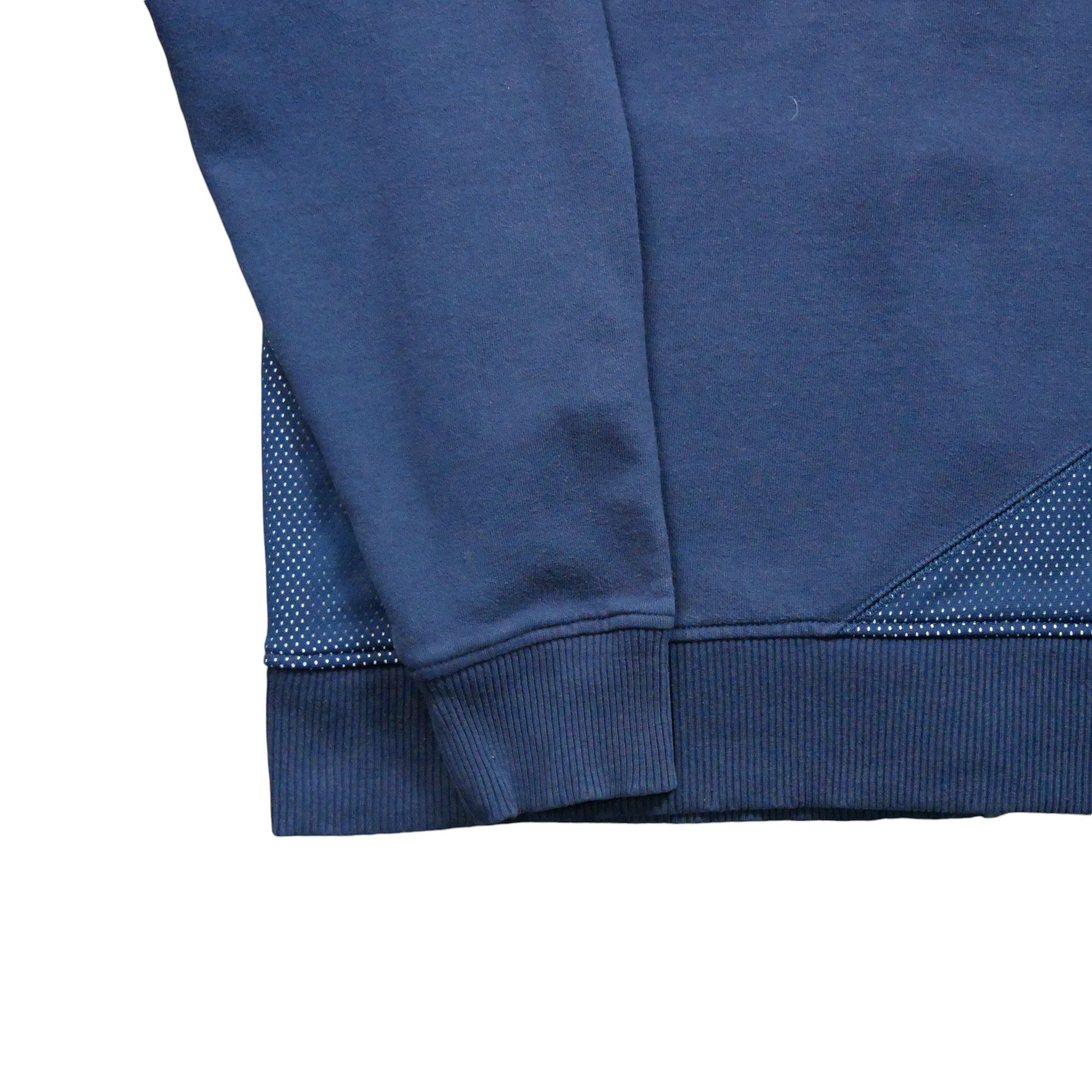 Veste The North Face 7