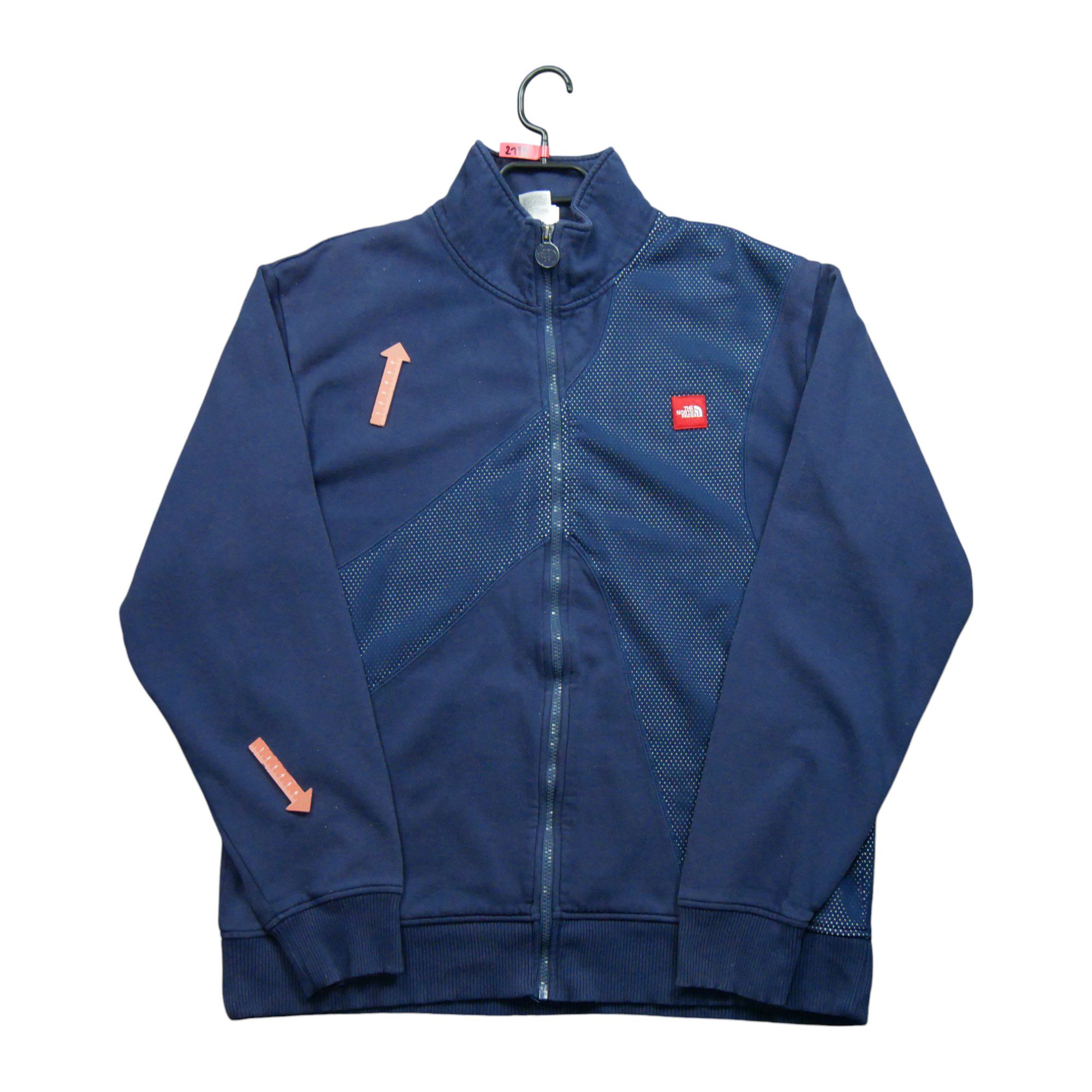 Veste The North Face 8