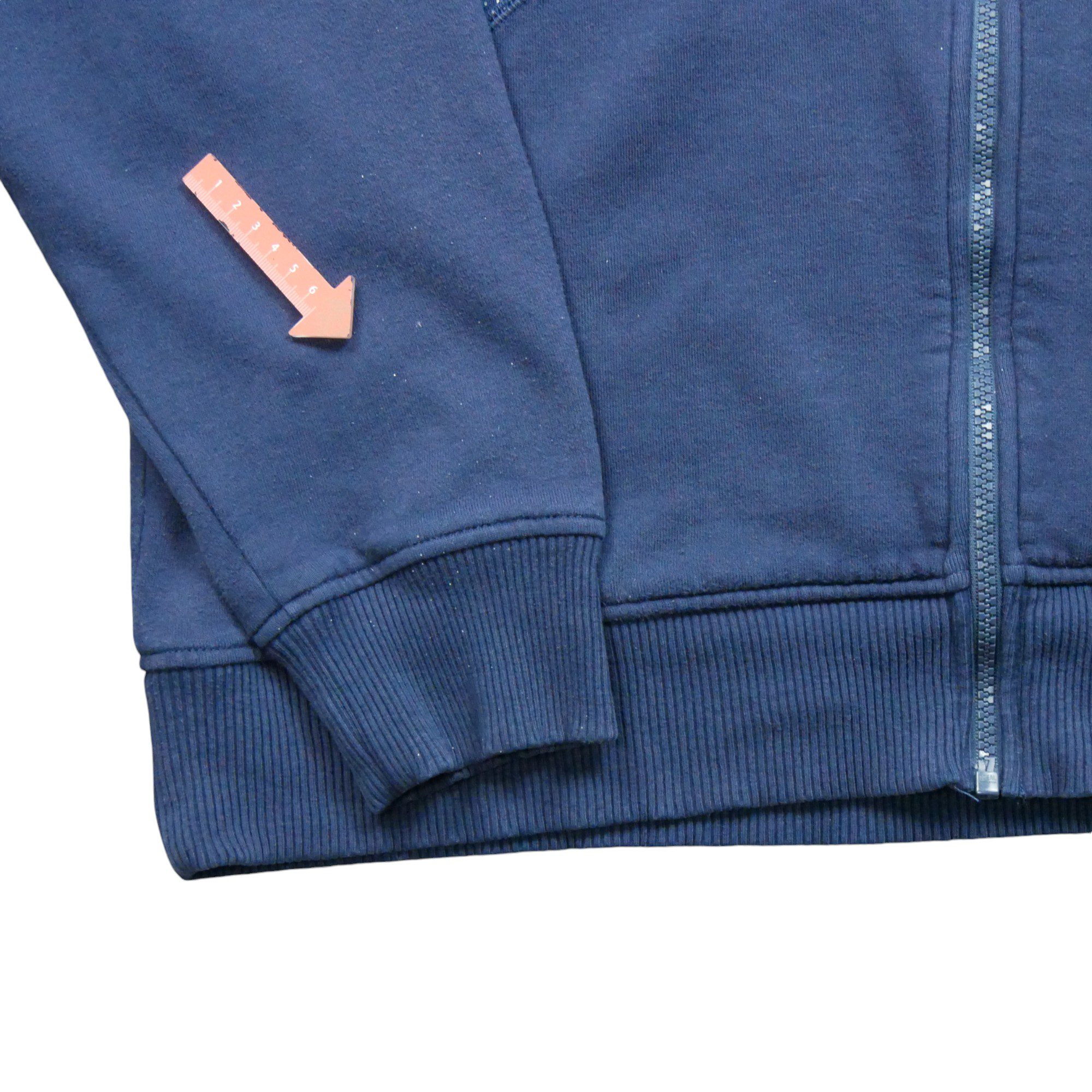 Veste The North Face 9