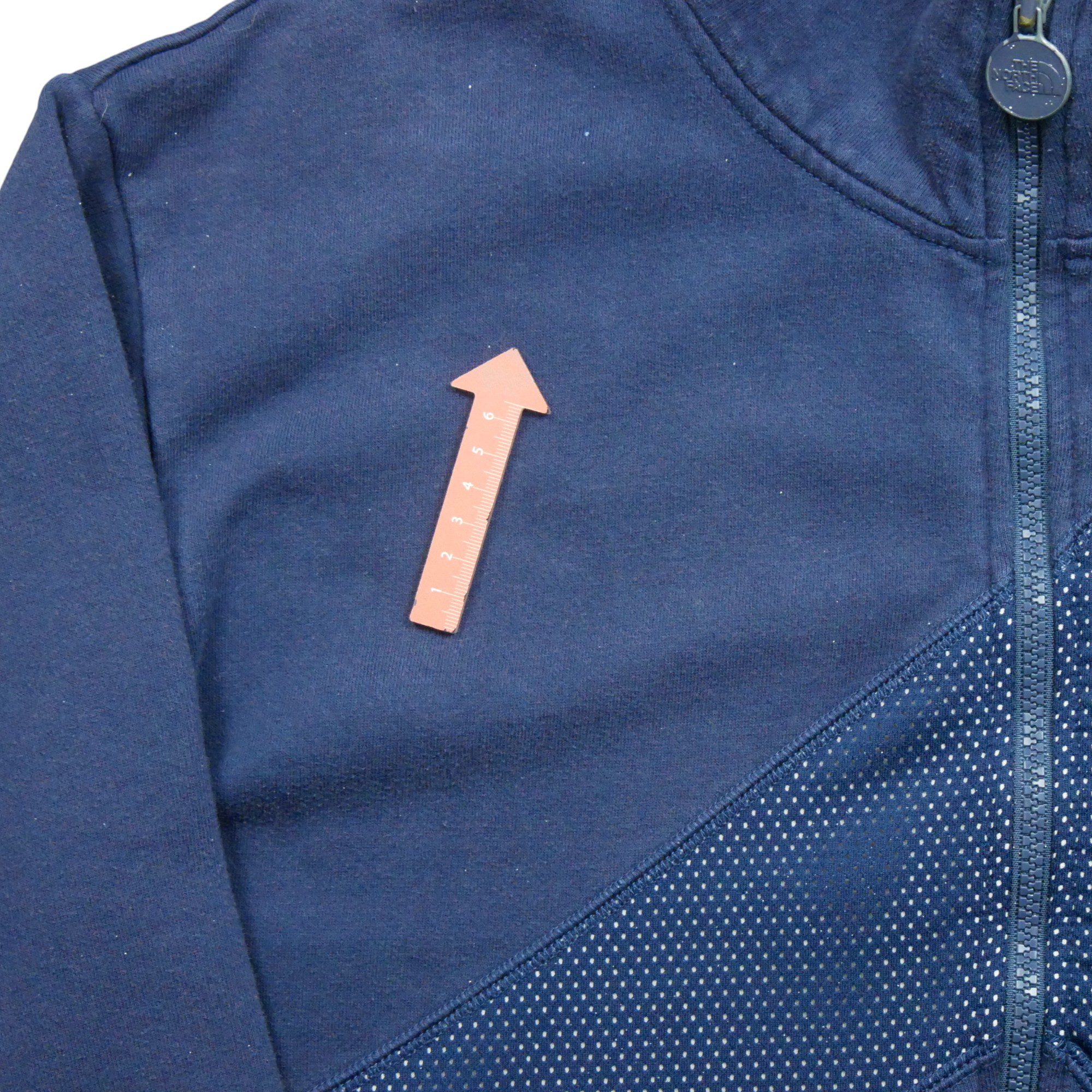 Veste The North Face 10