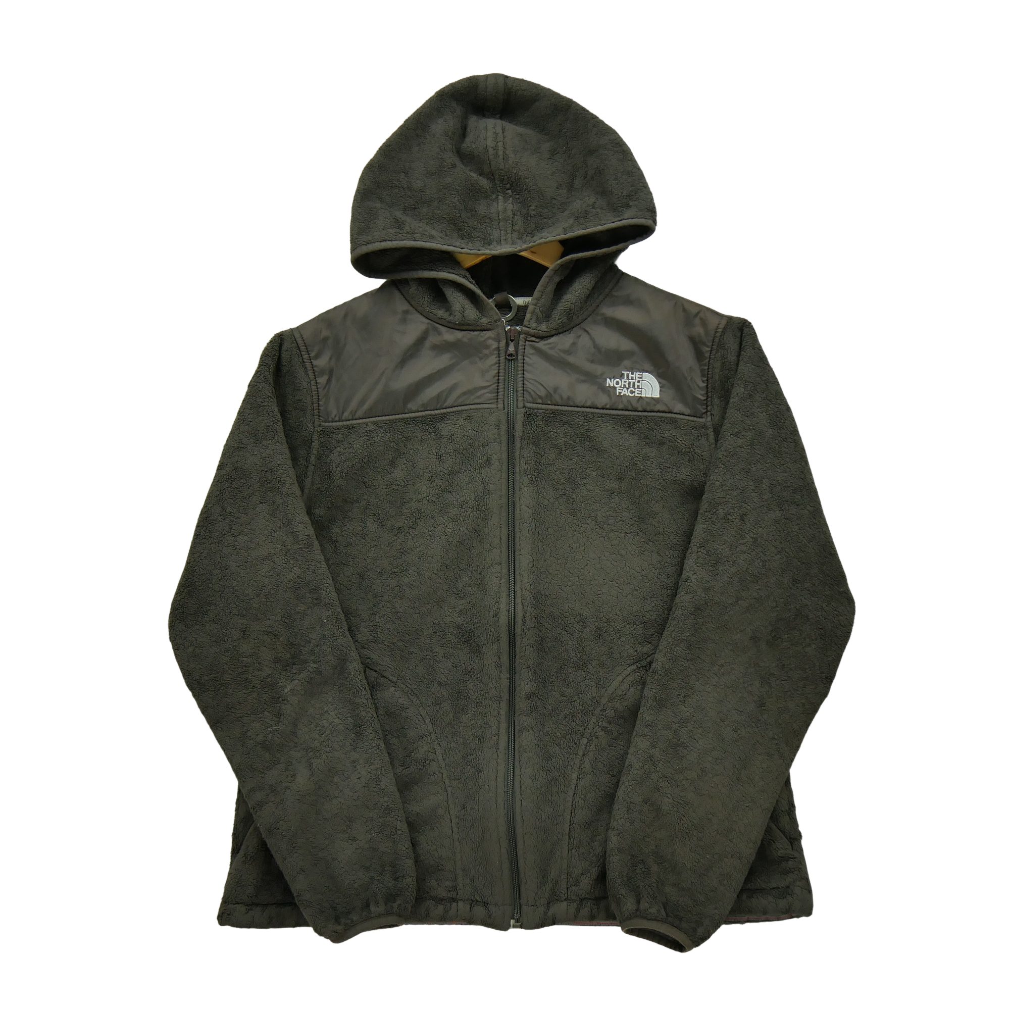 Veste polaire Femme Denali TNF - Très bon état
