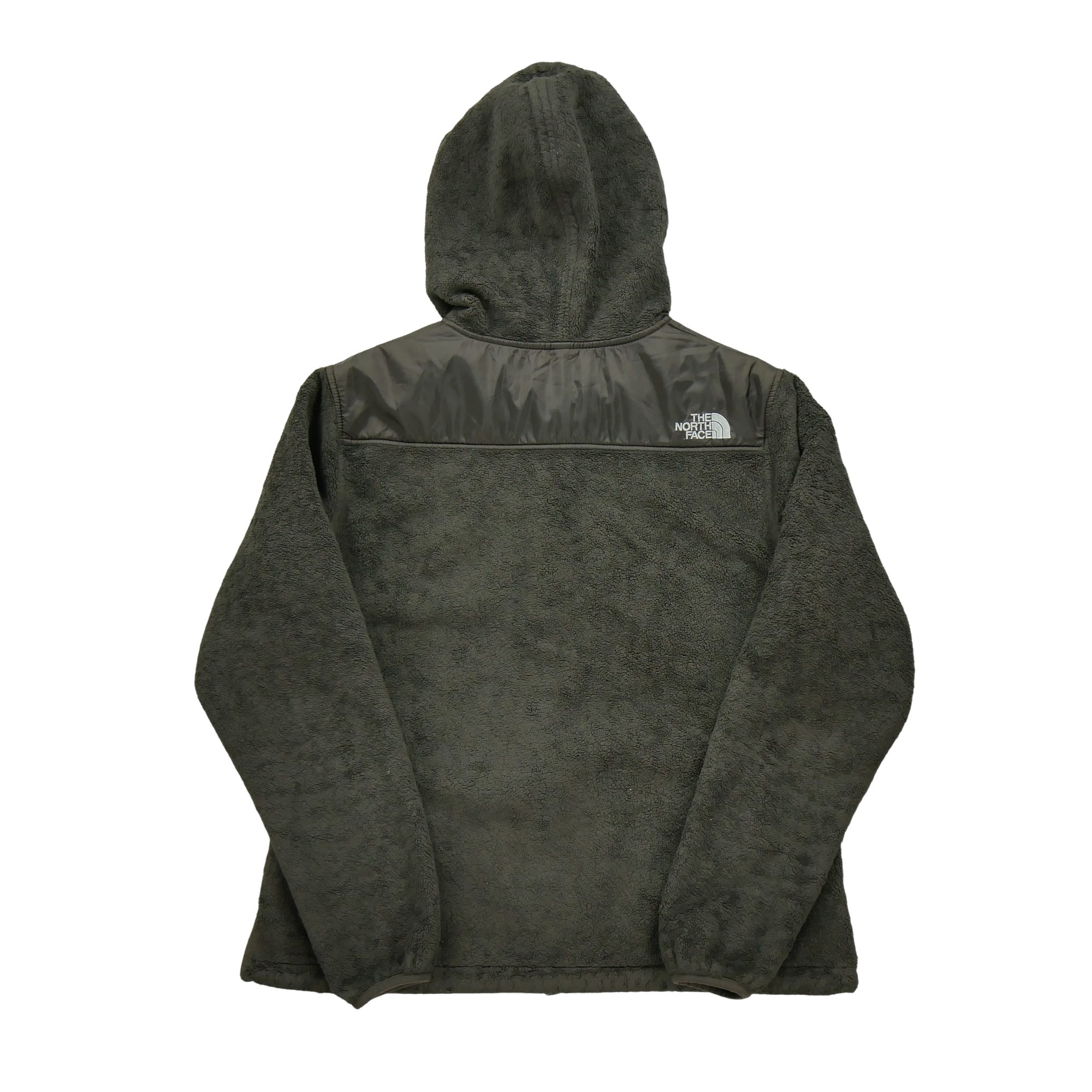 Veste polaire Femme  Denali TNF 3