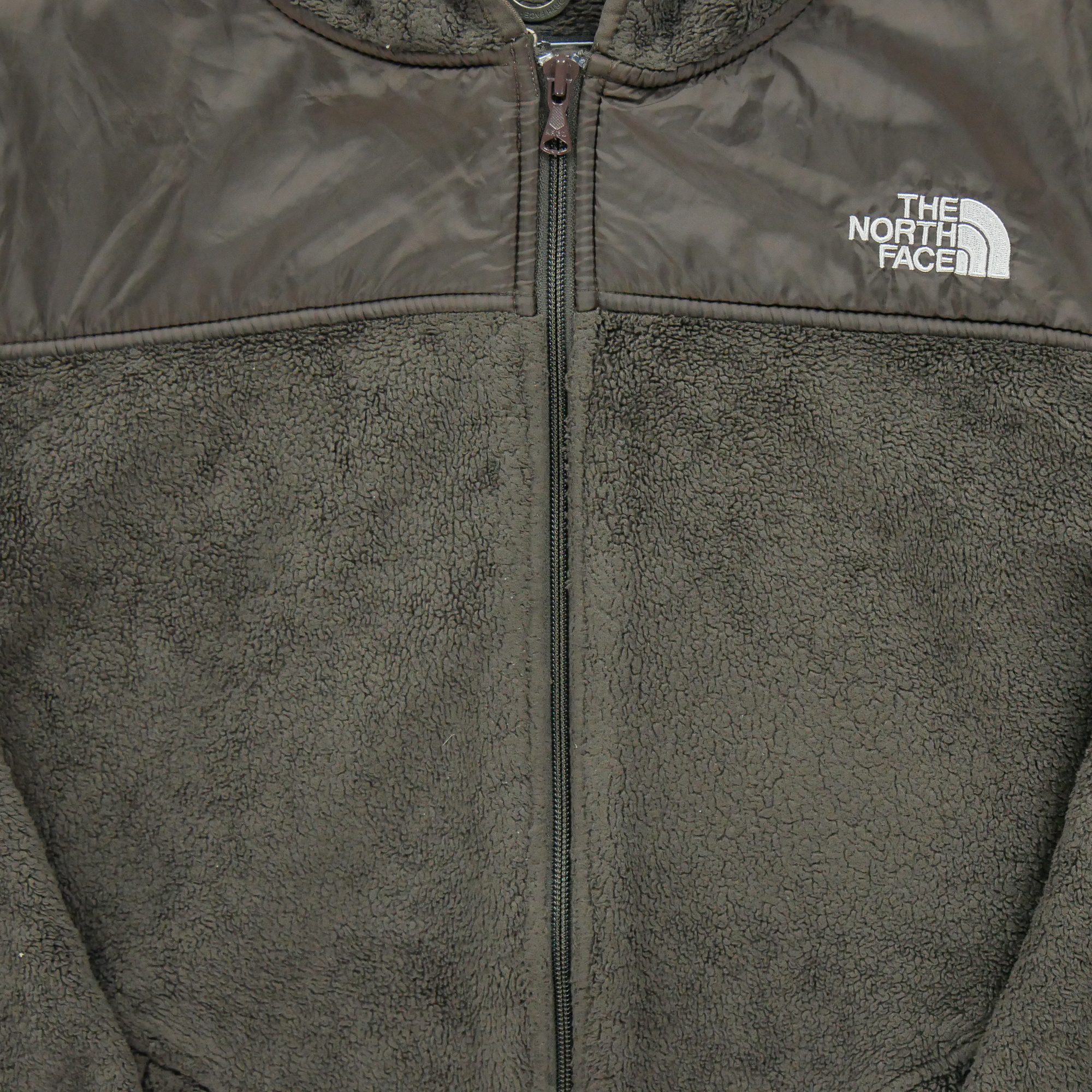 Veste polaire Femme  Denali TNF 4