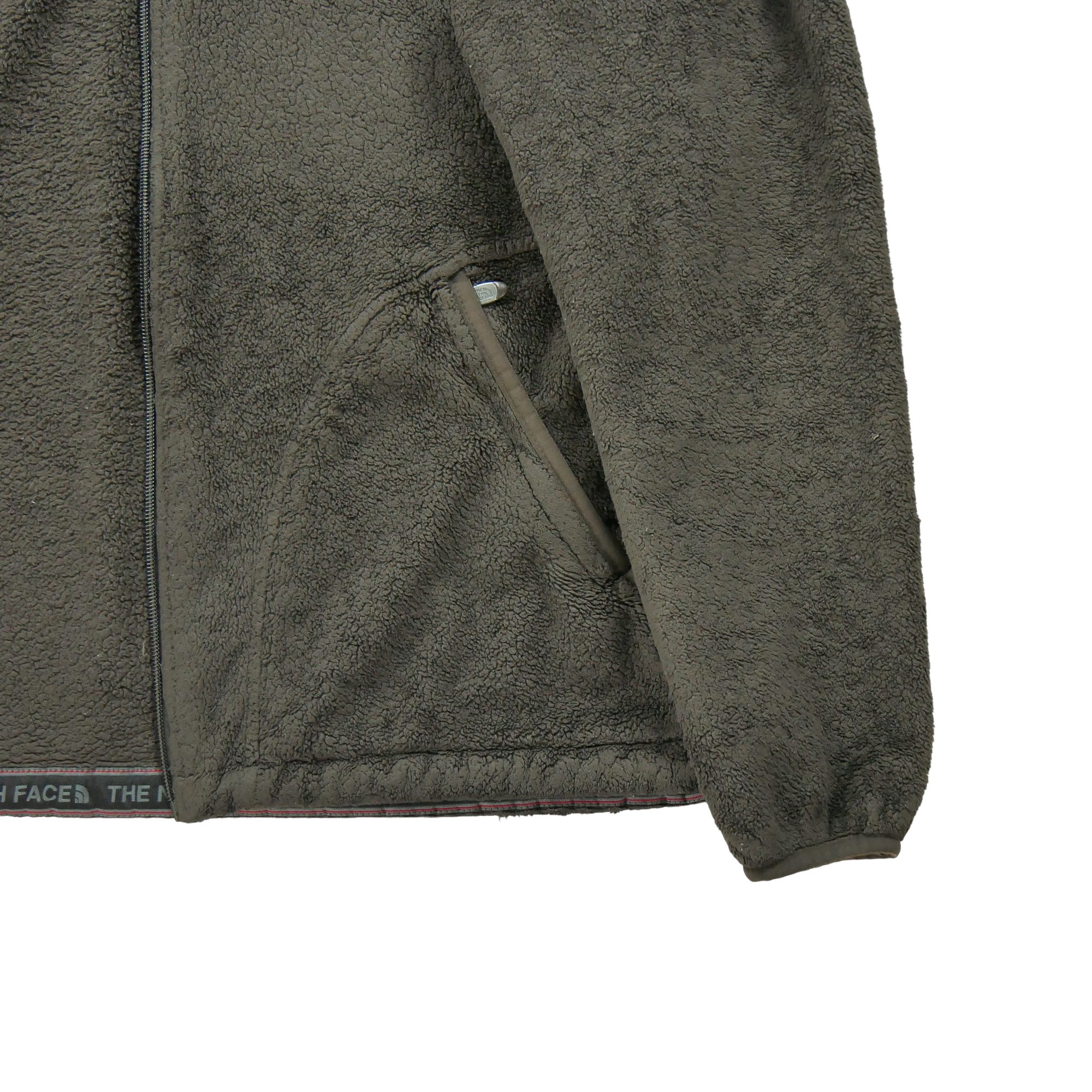 Veste polaire Femme  Denali TNF 5