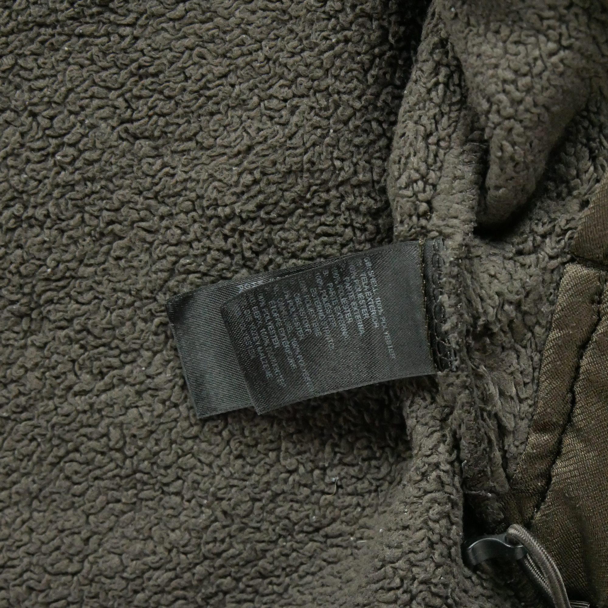 Veste polaire Femme  Denali TNF 7