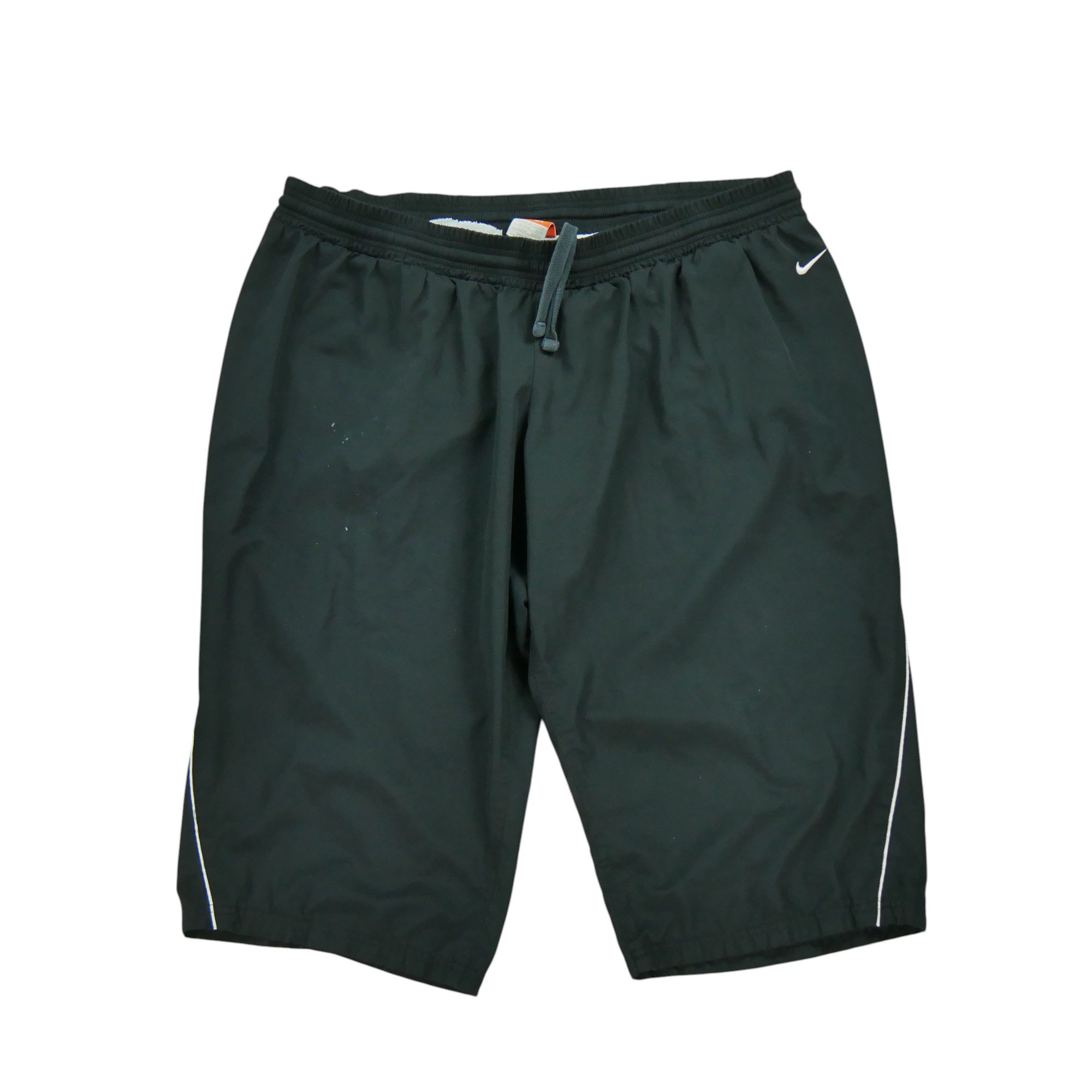 Short de bain Homme  Noir 1