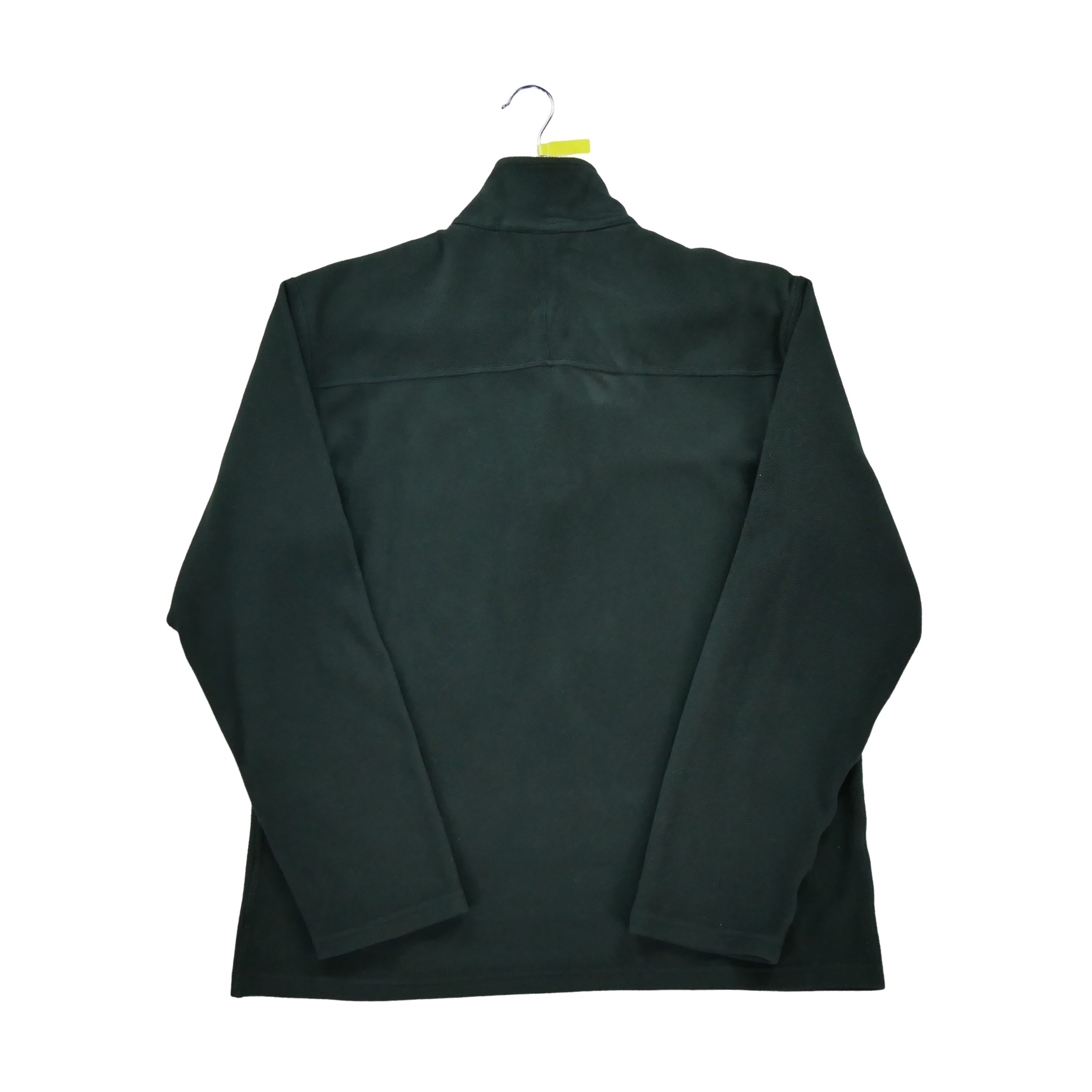 Pull polaire Homme  100 Glacier TNF 2
