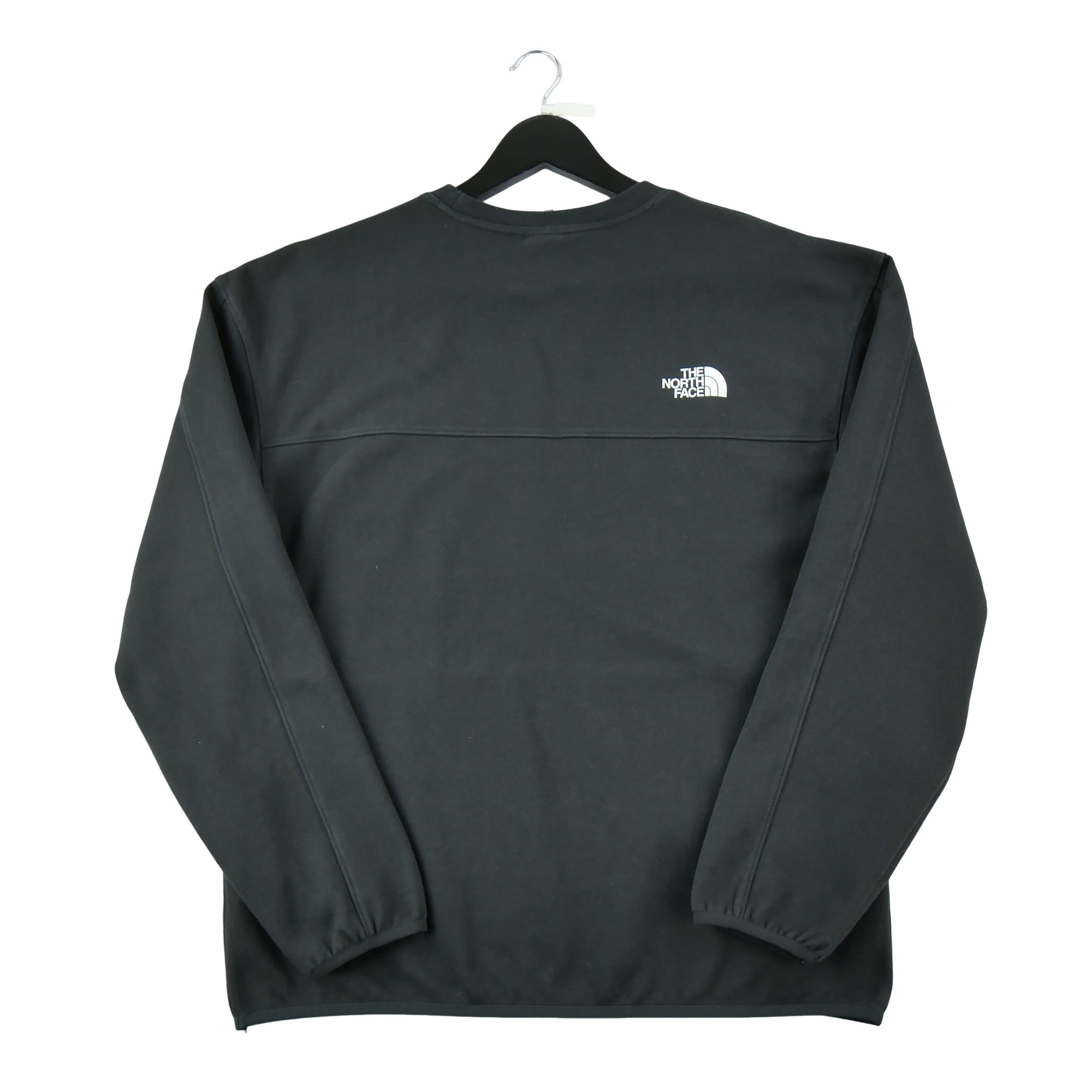 Sweat Homme  TNF Noir 2