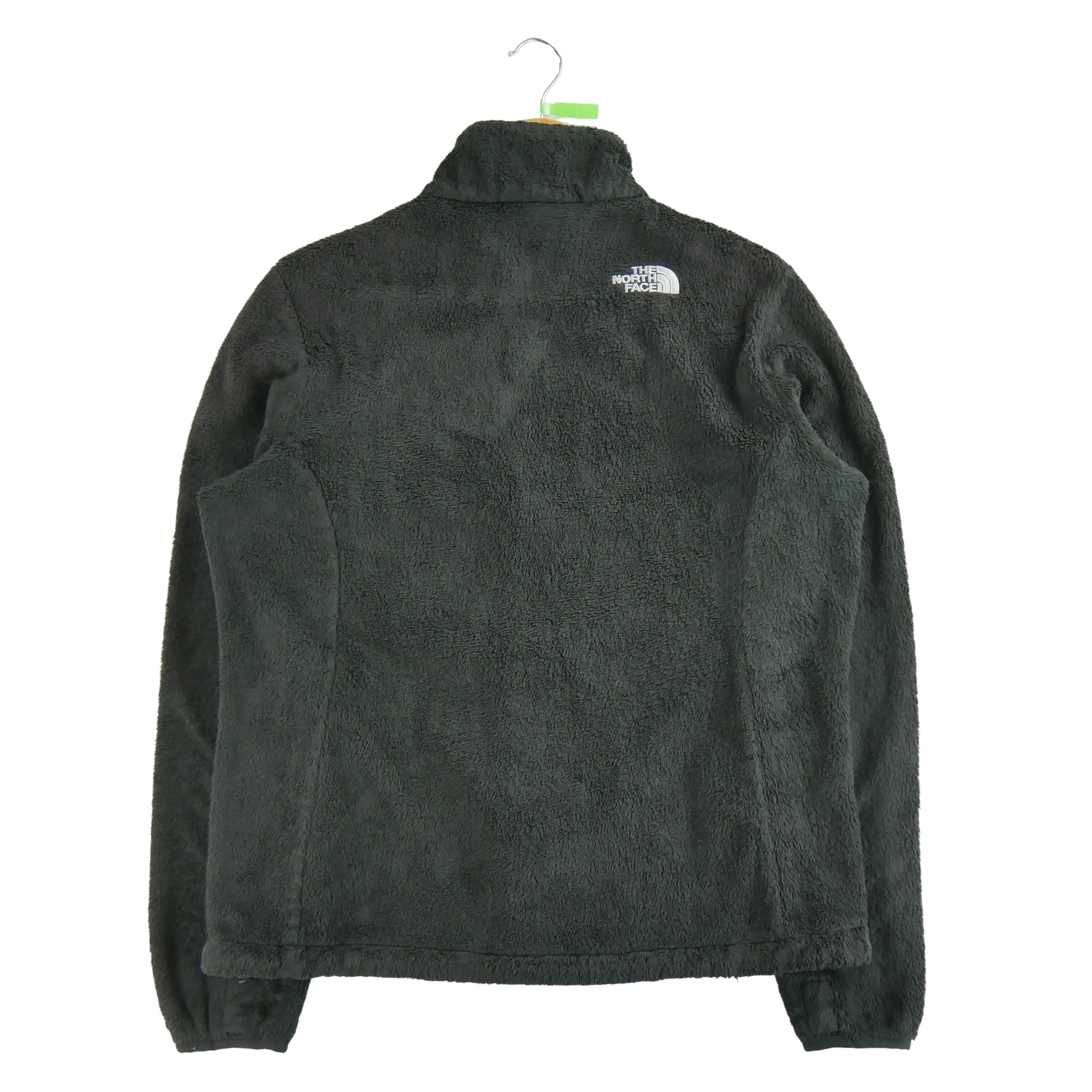 Veste polaire Femme  Osito TNF 2