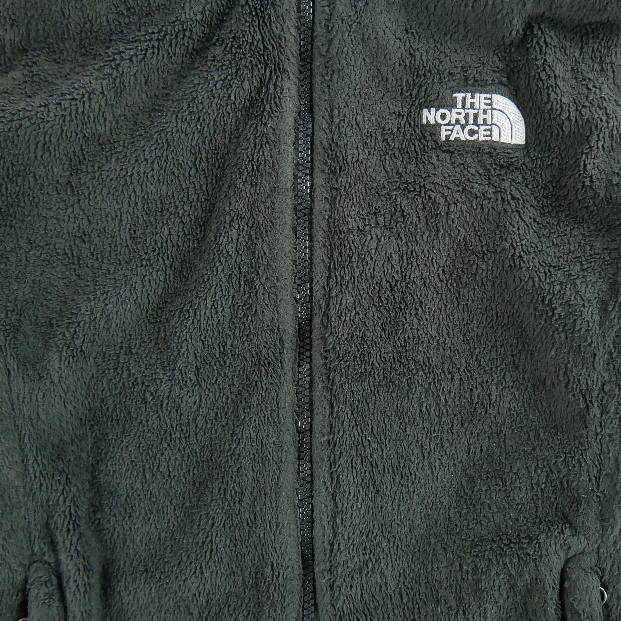 Veste polaire Femme  Osito TNF 4