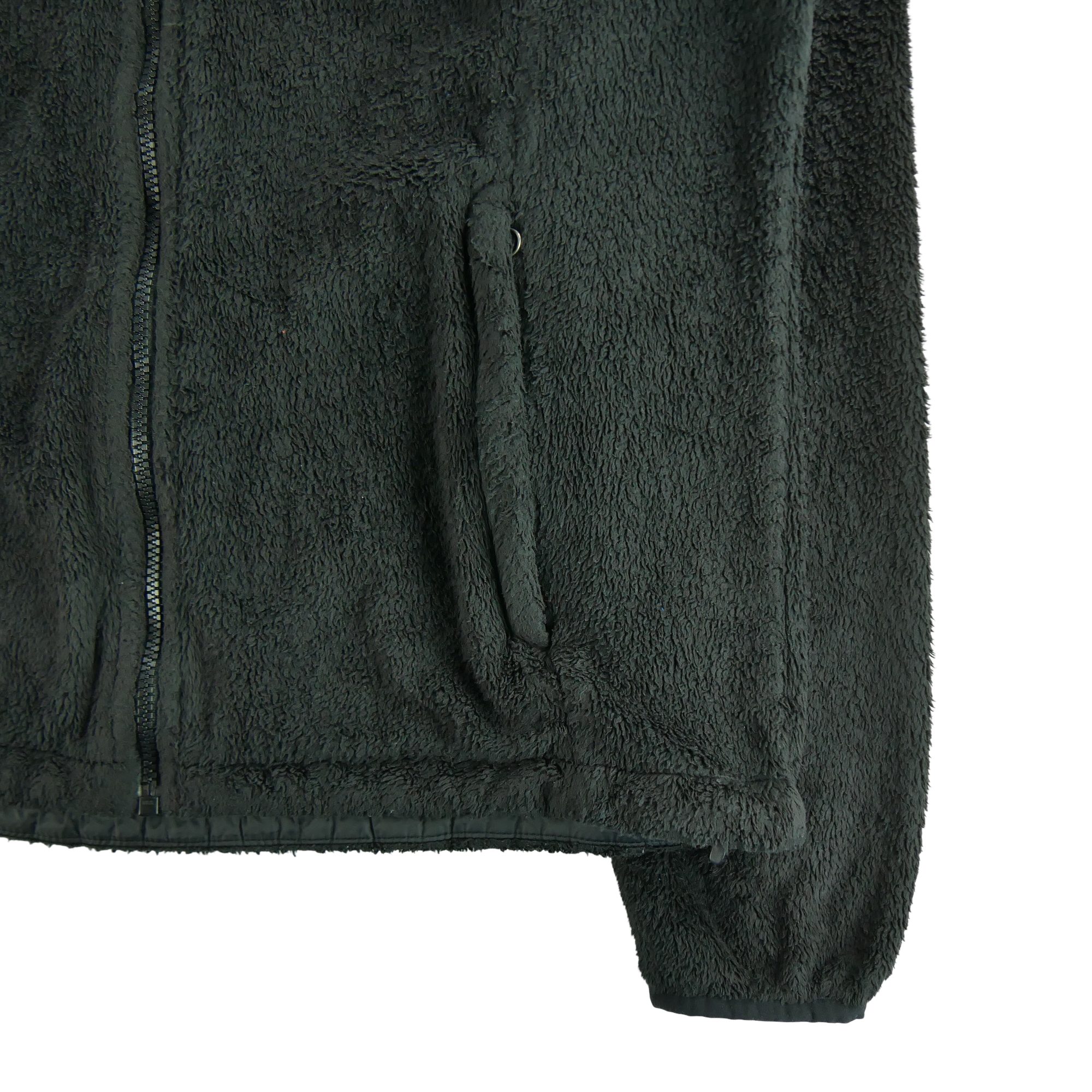 Veste polaire Femme  Osito TNF 5