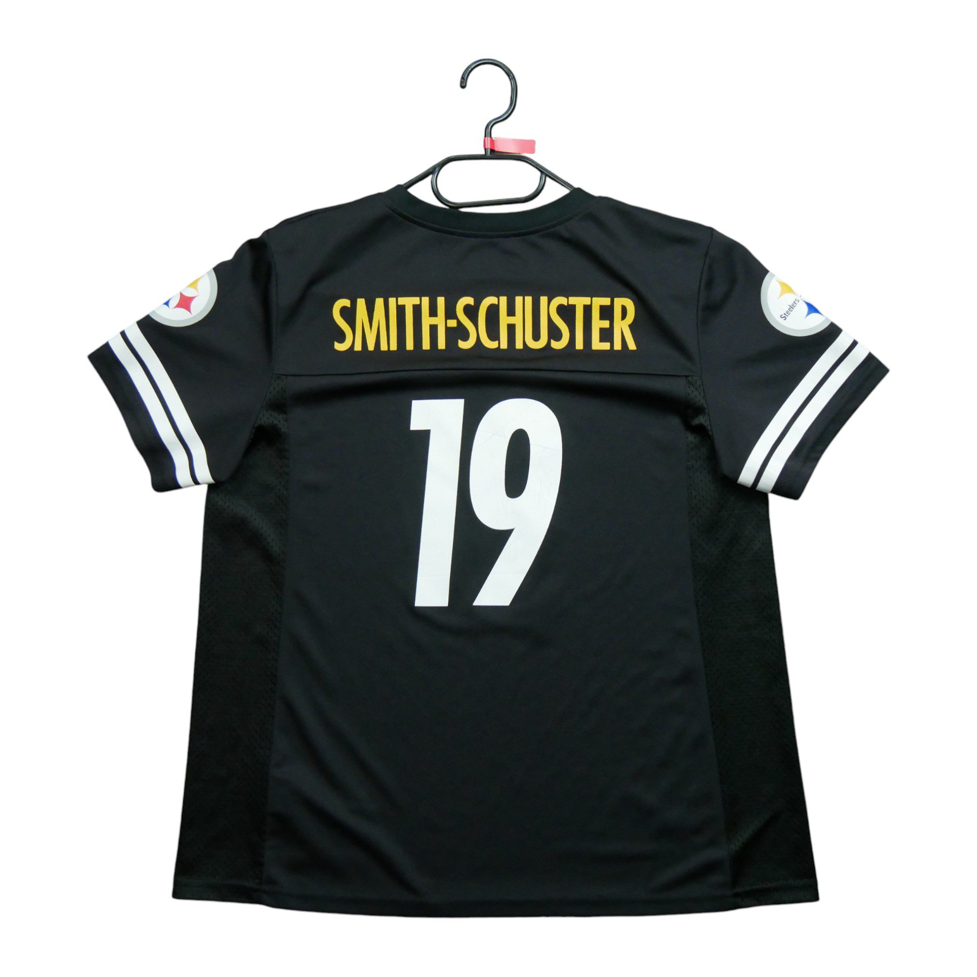 Maillot Femme  JuJu Smith-Schuster 2