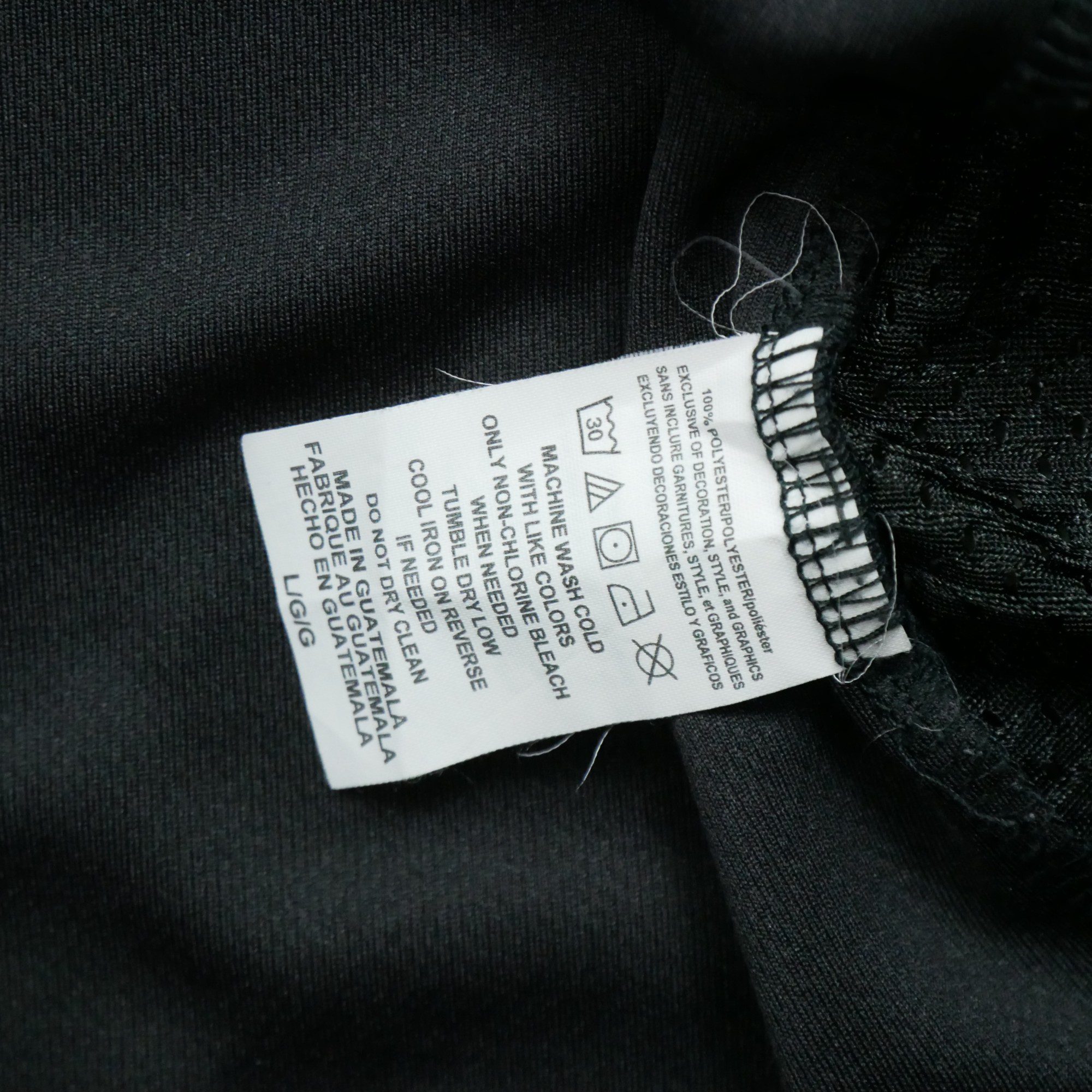 Maillot Femme  JuJu Smith-Schuster 11