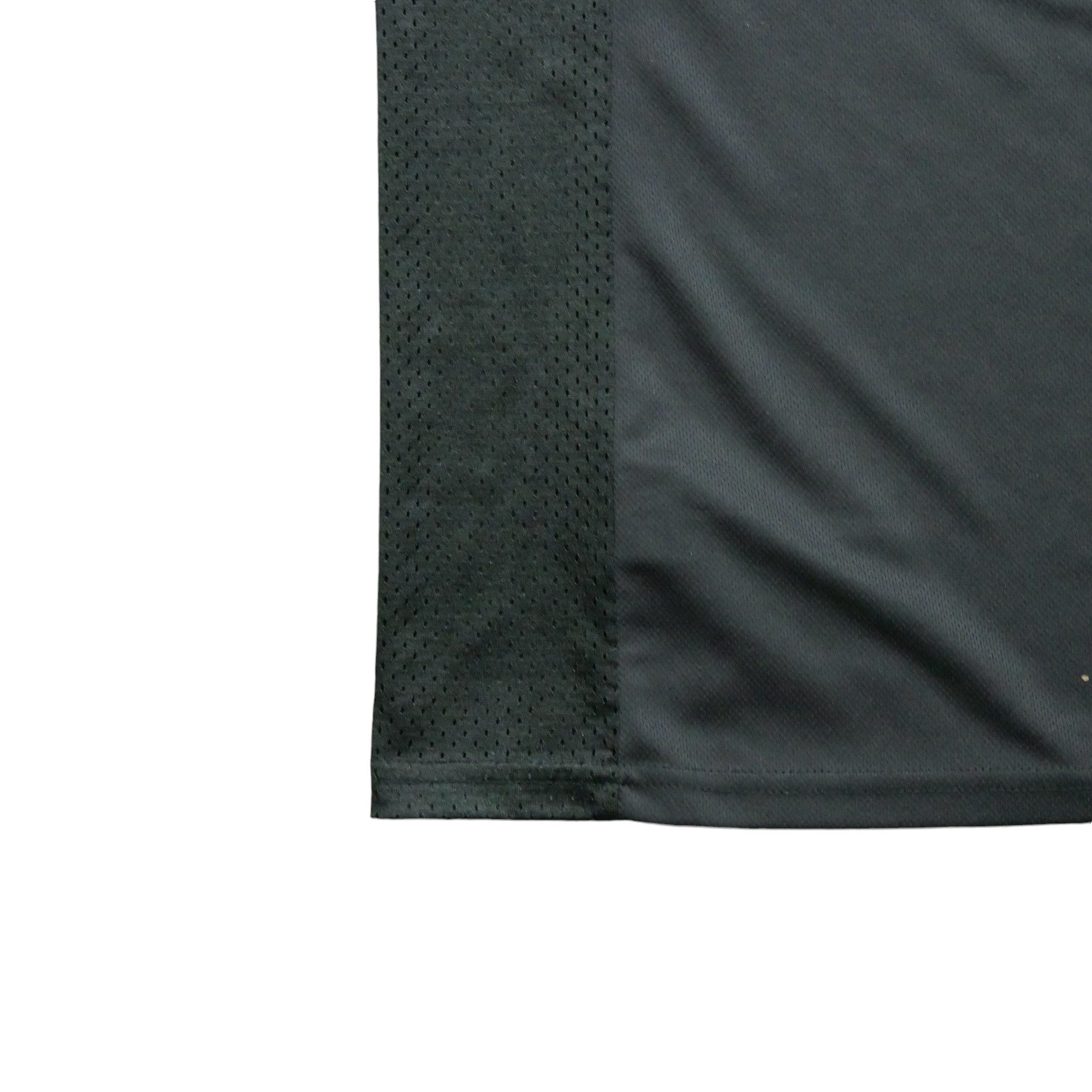 Maillot Femme  JuJu Smith-Schuster 7