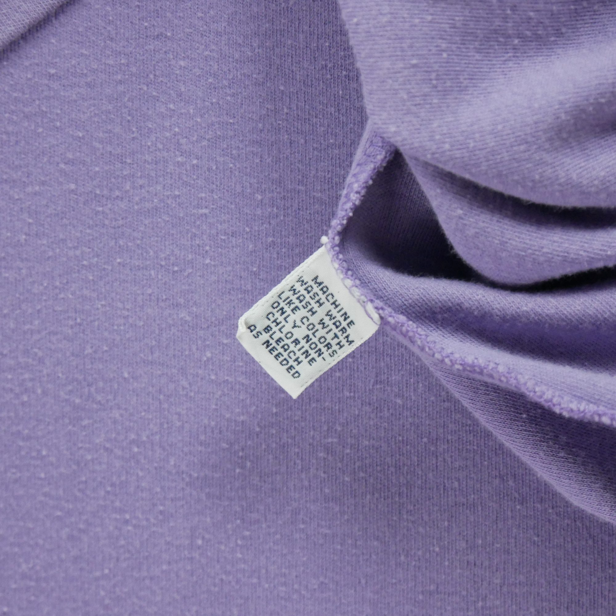 Polo manches courtes Homme 7
