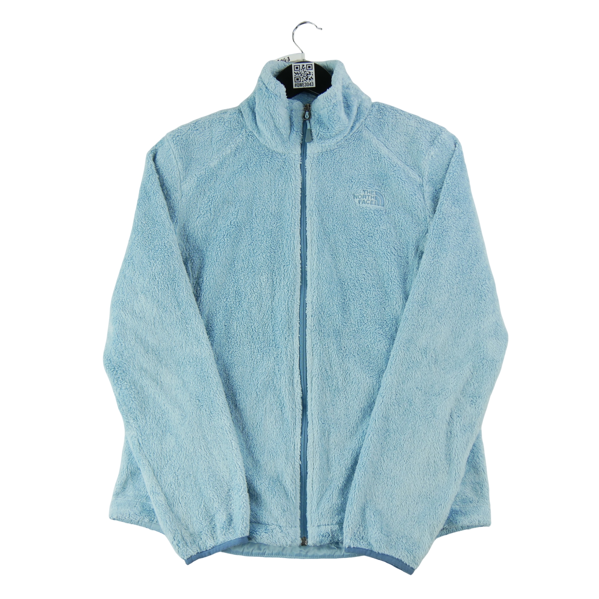 Veste polaire Femme  Osito TNF 1