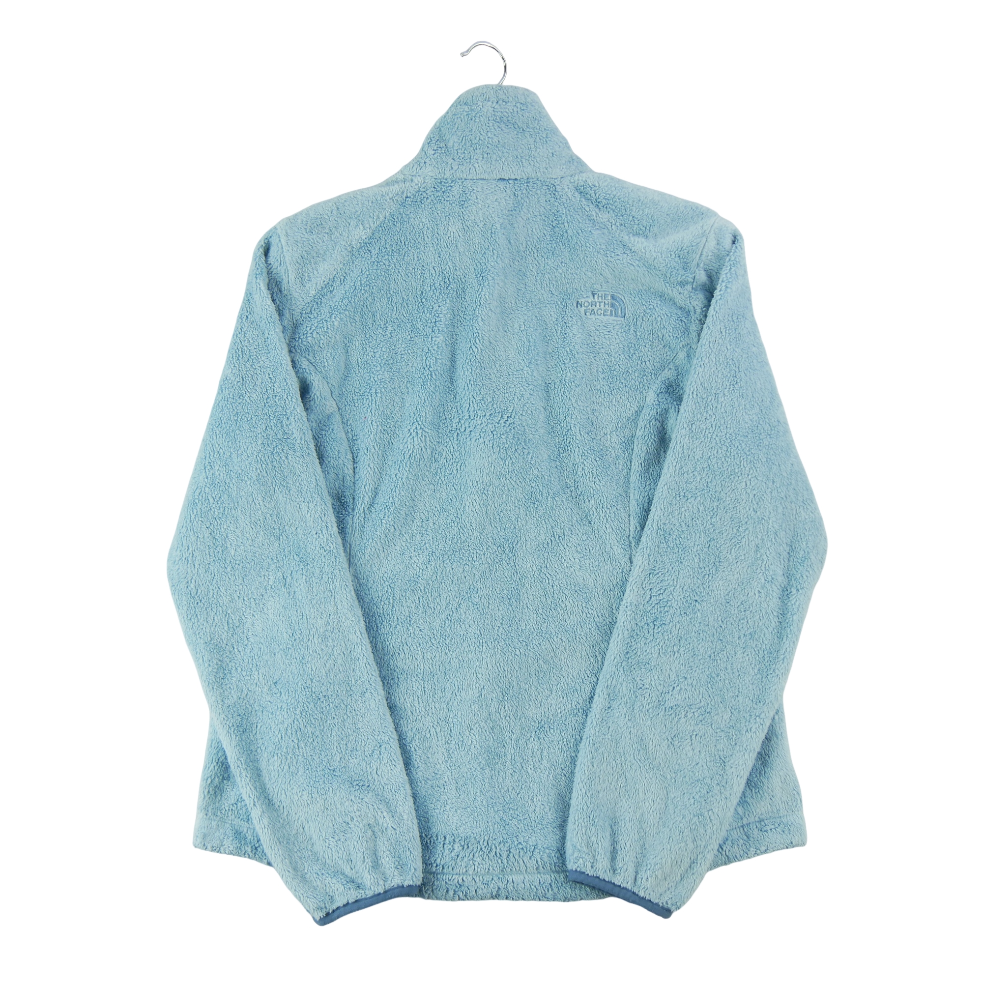 Veste polaire Femme  Osito TNF 2