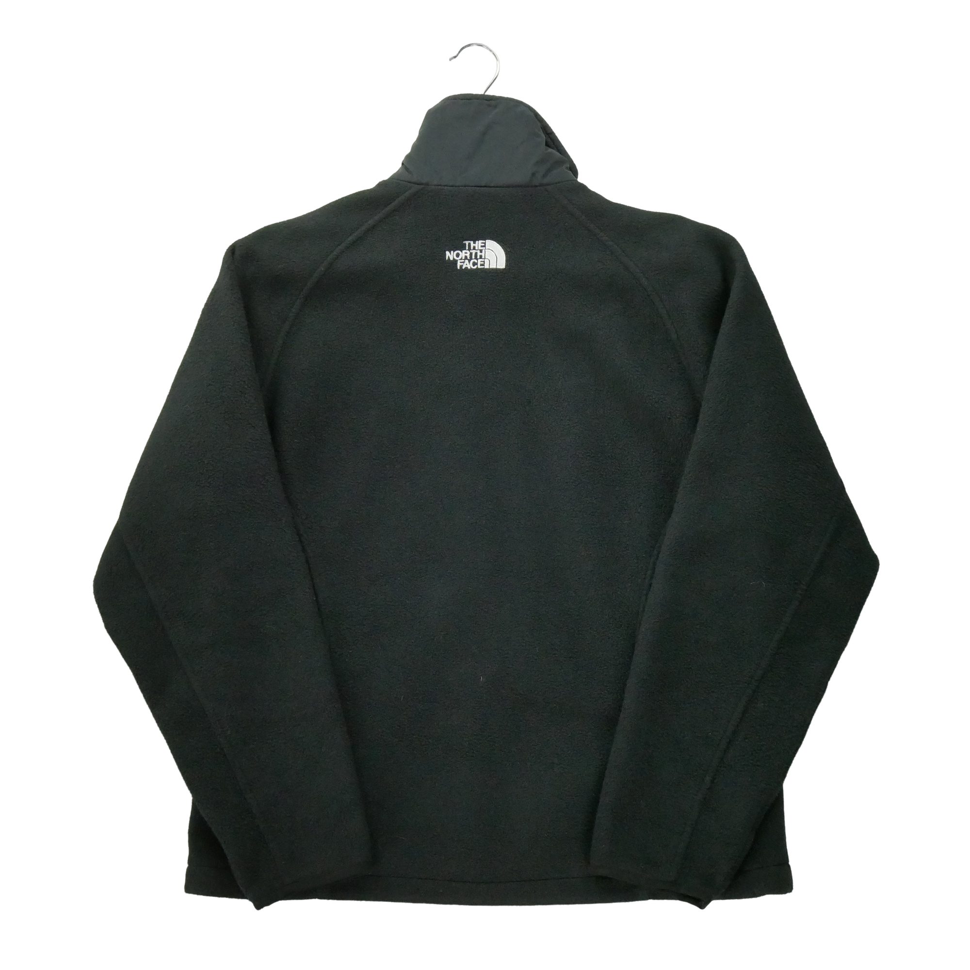 Veste polaire Femme  Retro Polartec 2