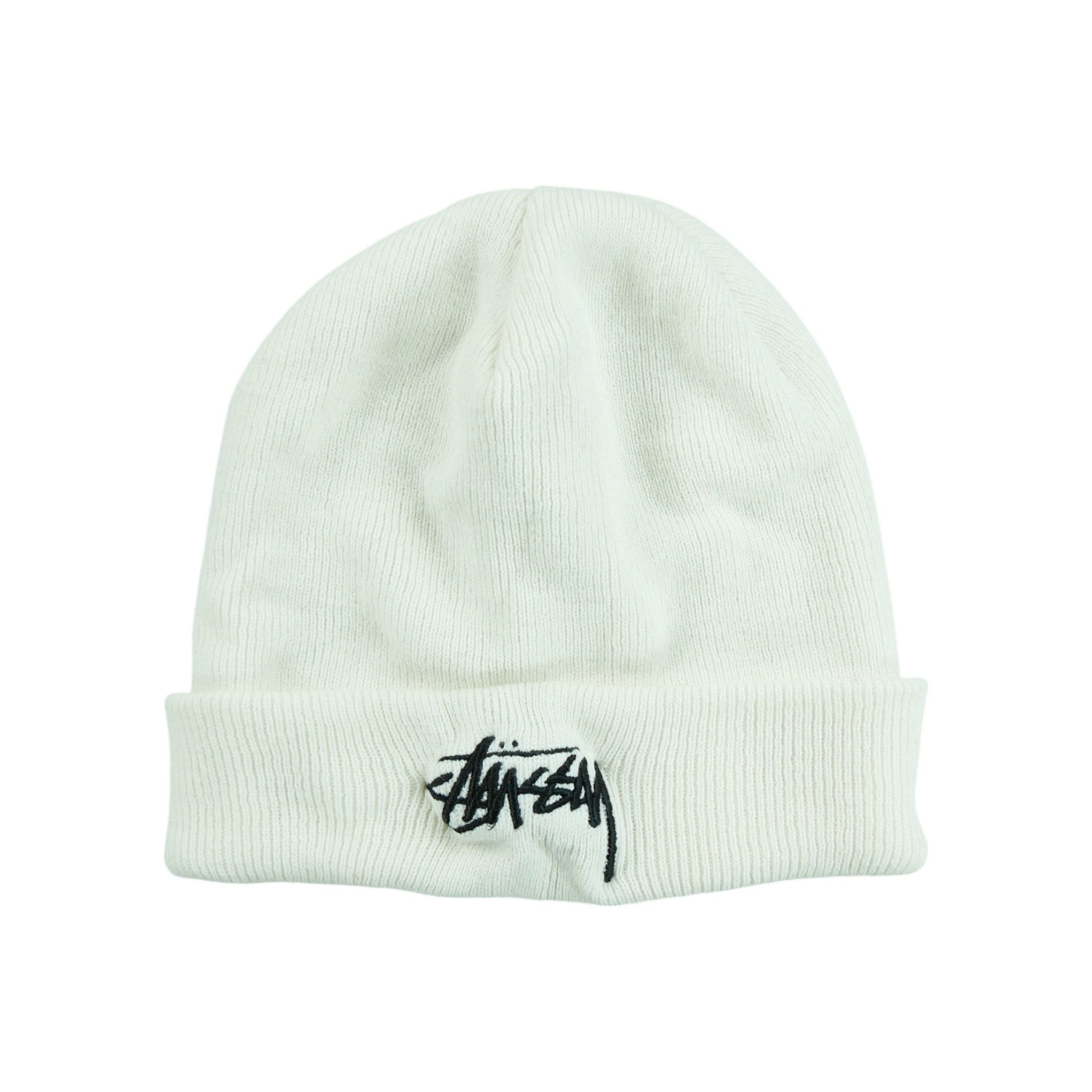 Bonnet Stussy x Nike 1