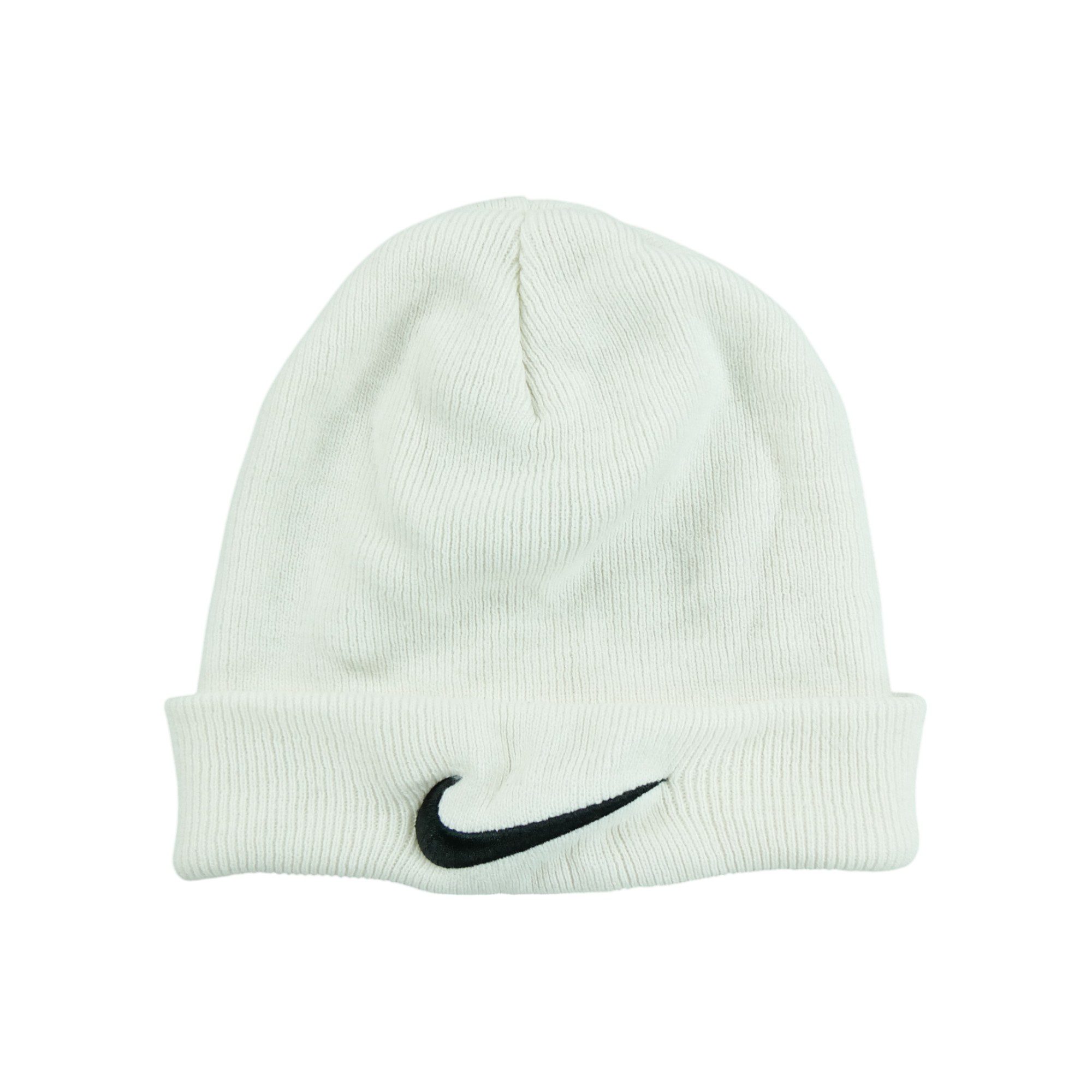 Bonnet Stussy x Nike 2