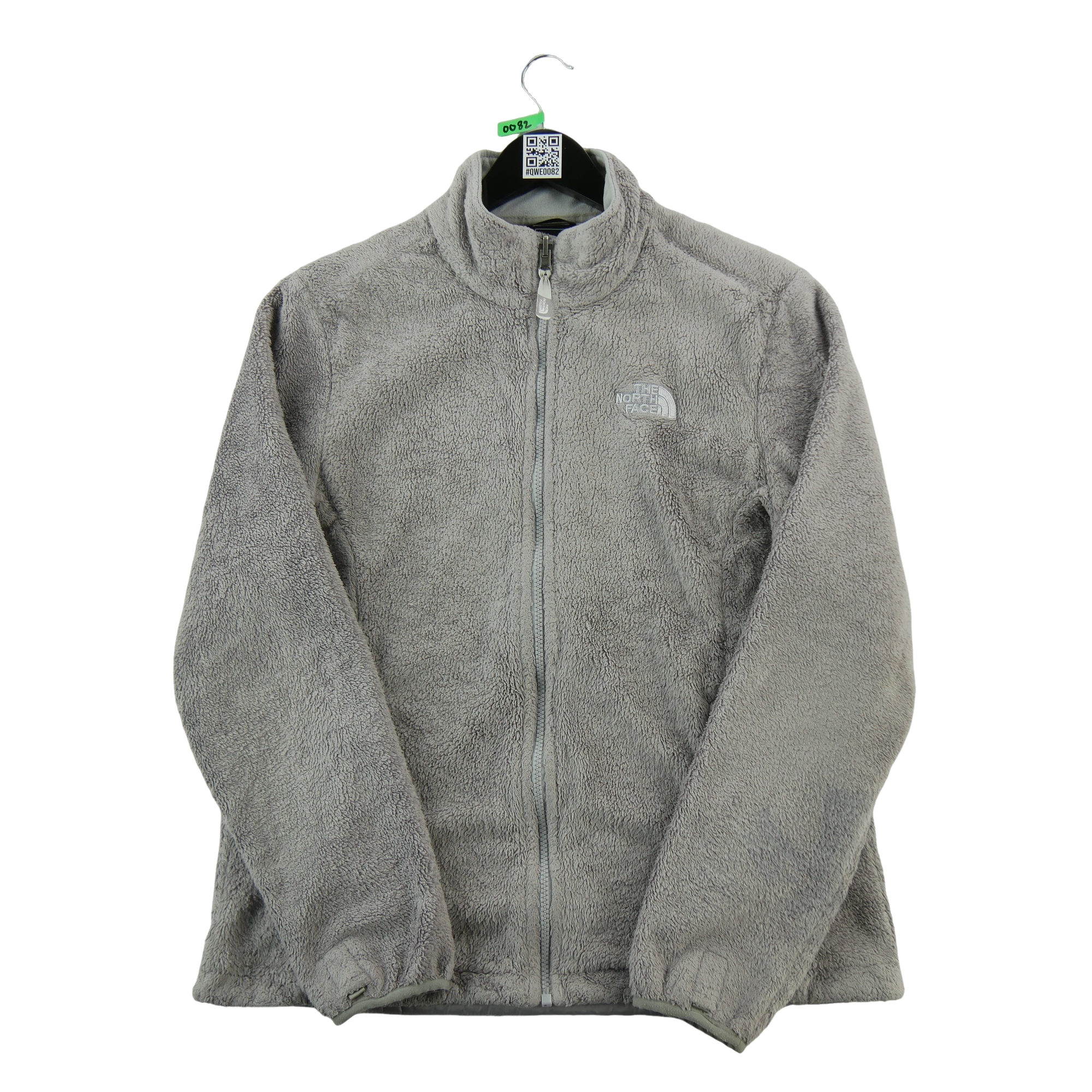 Veste polaire Femme  Osito TNF 1
