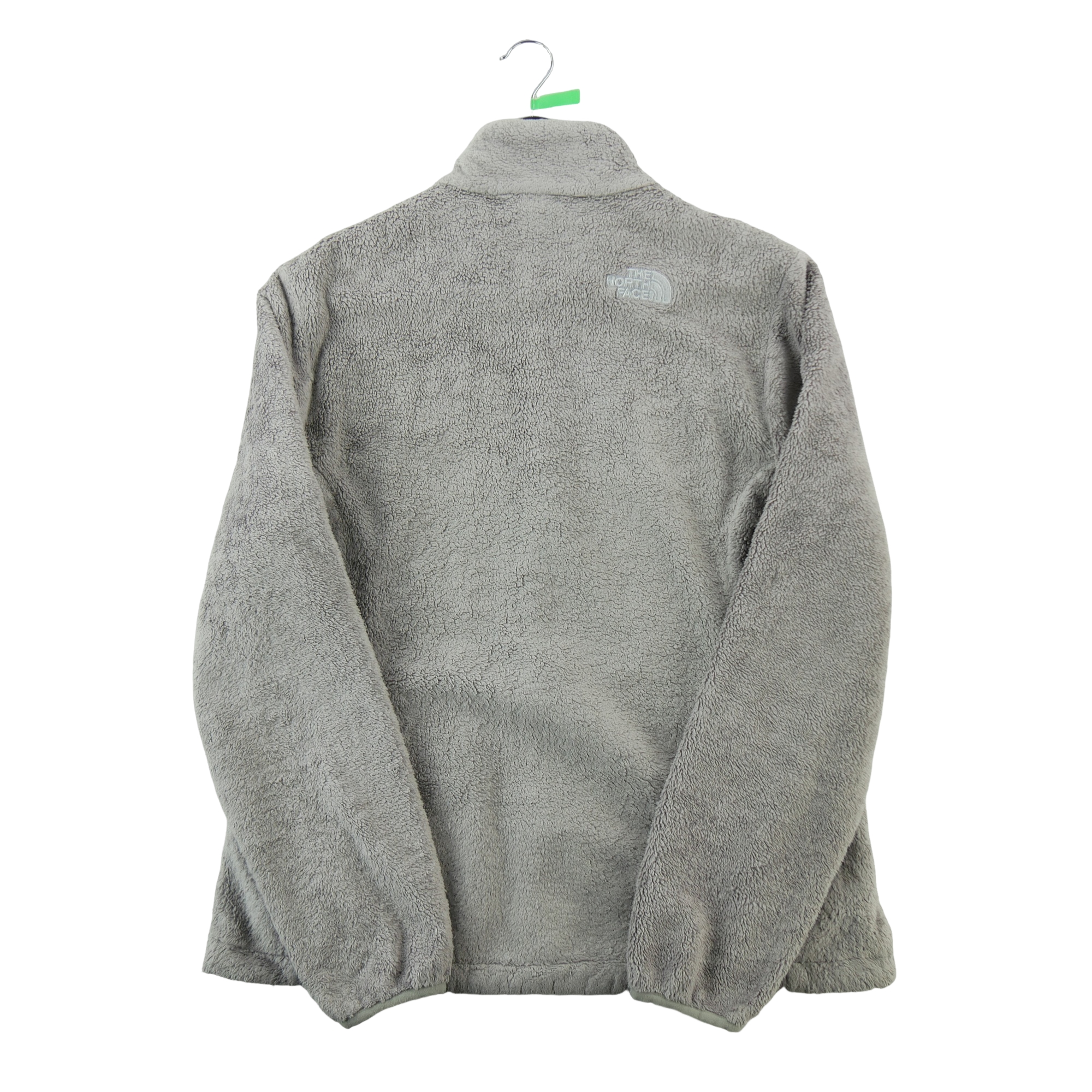Veste polaire Femme  Osito TNF 2