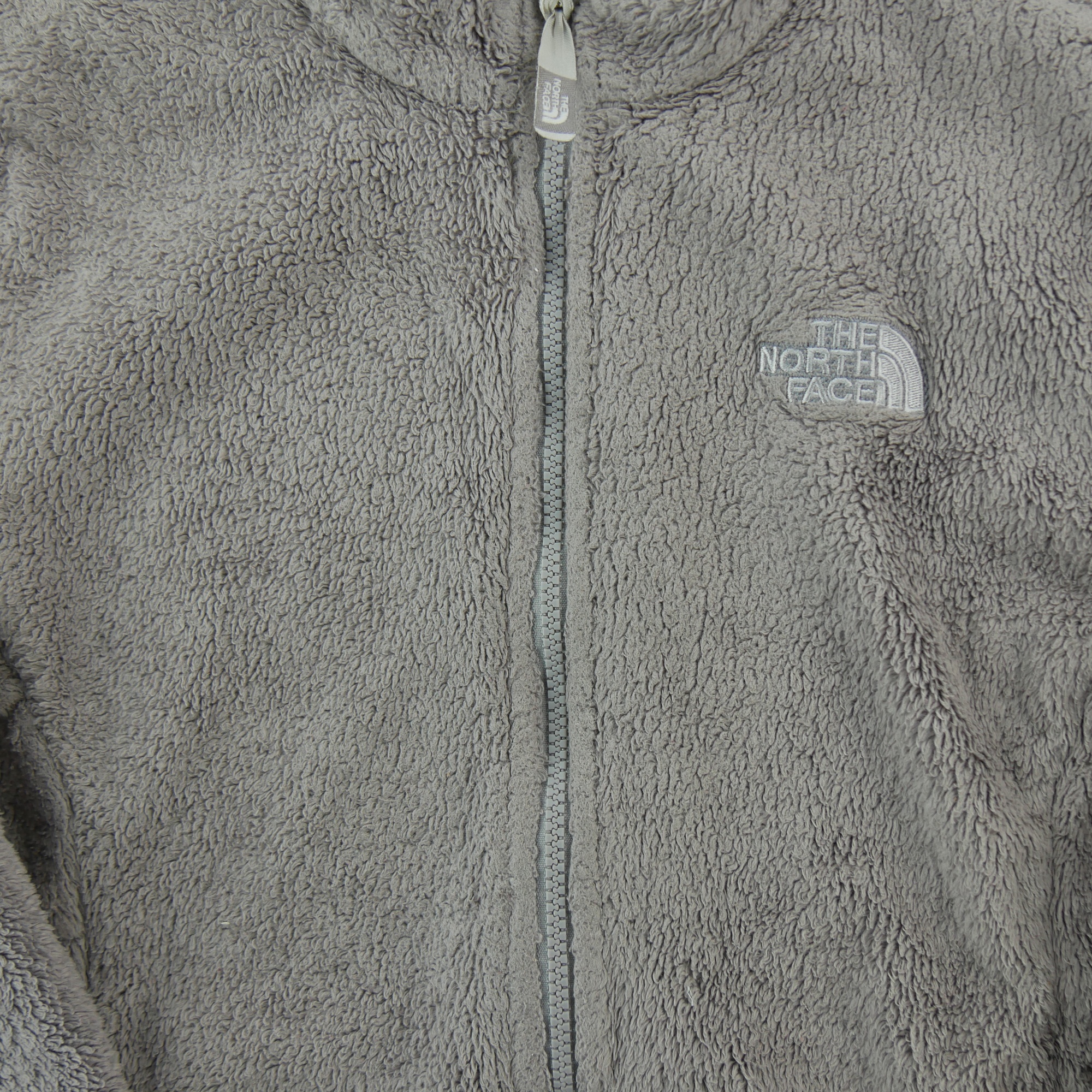 Veste polaire Femme  Osito TNF 4
