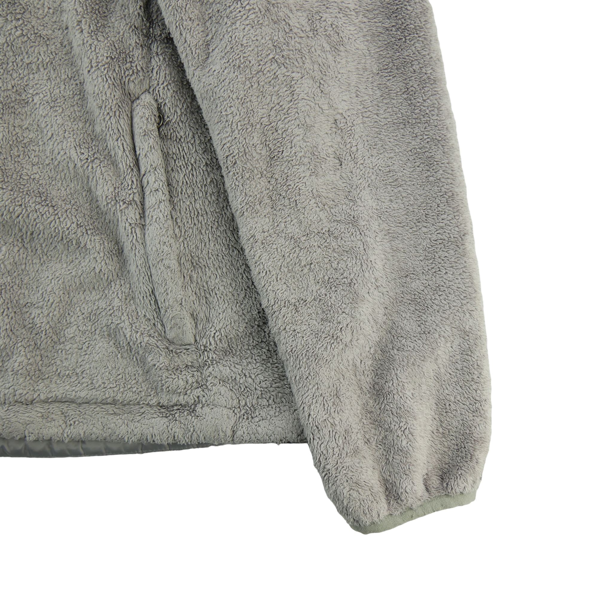 Veste polaire Femme  Osito TNF 5