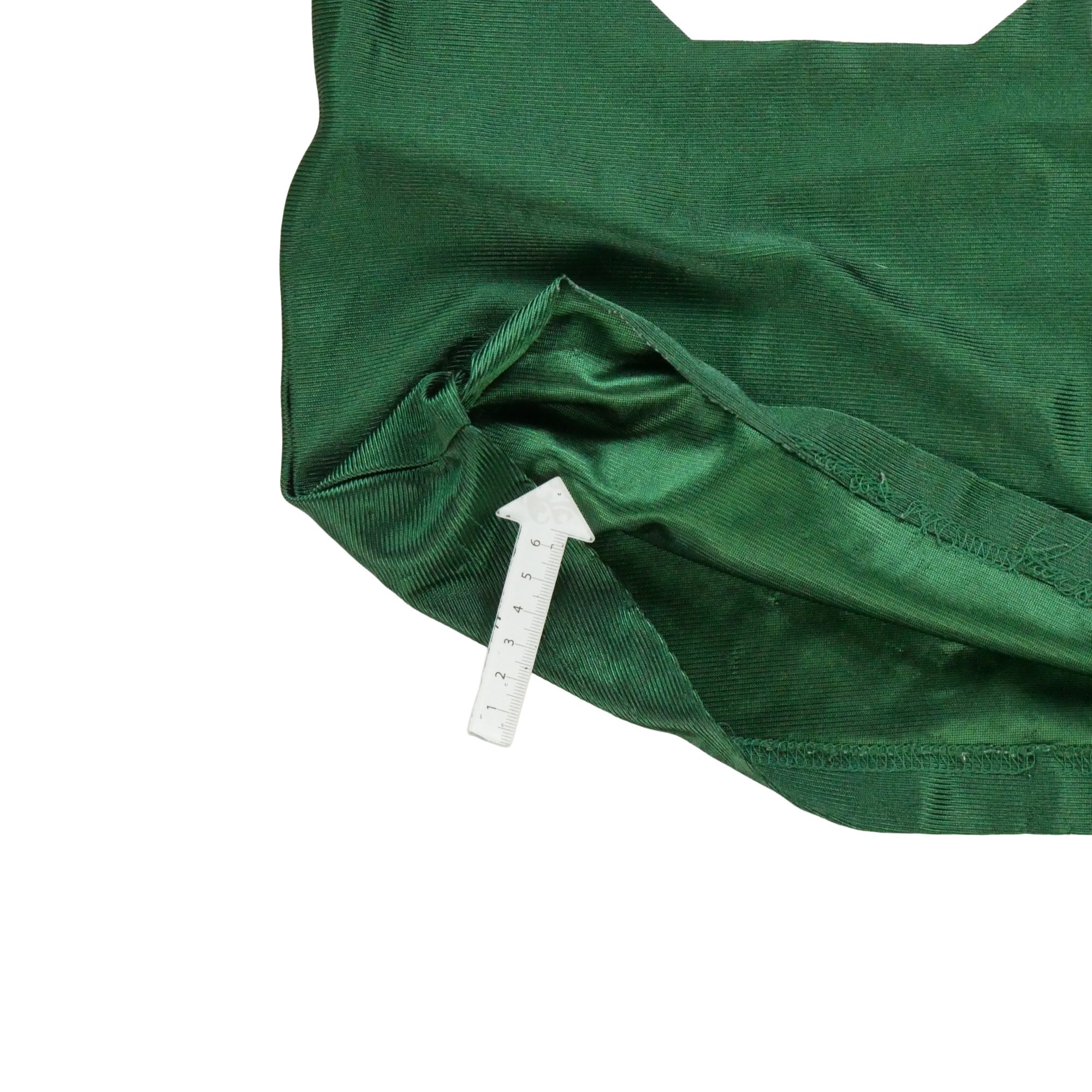 Maillot Homme NFL Green Bay Packers 7